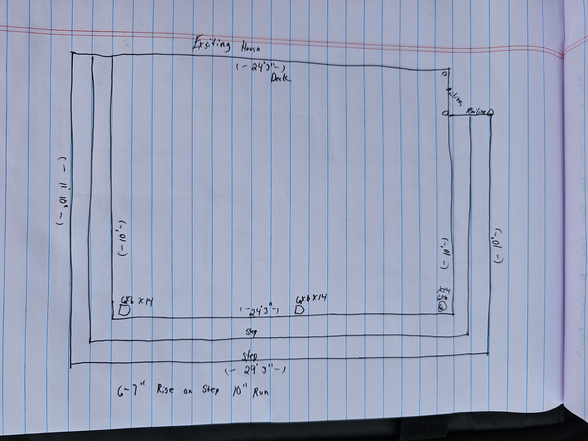 Pine Ridge Roofing LLC featured photo.