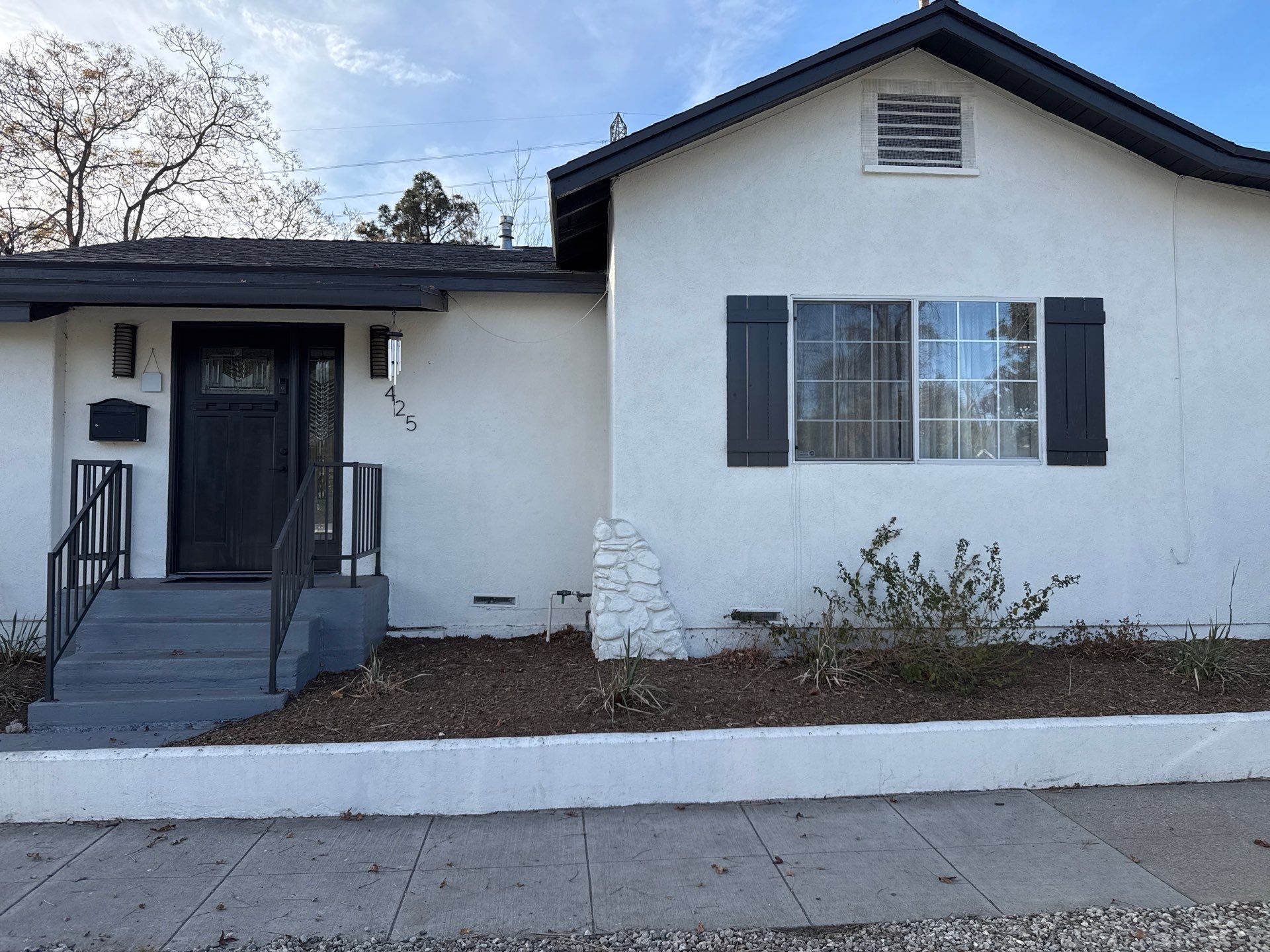 Window Installation using Vinyl Windows by American Window Company