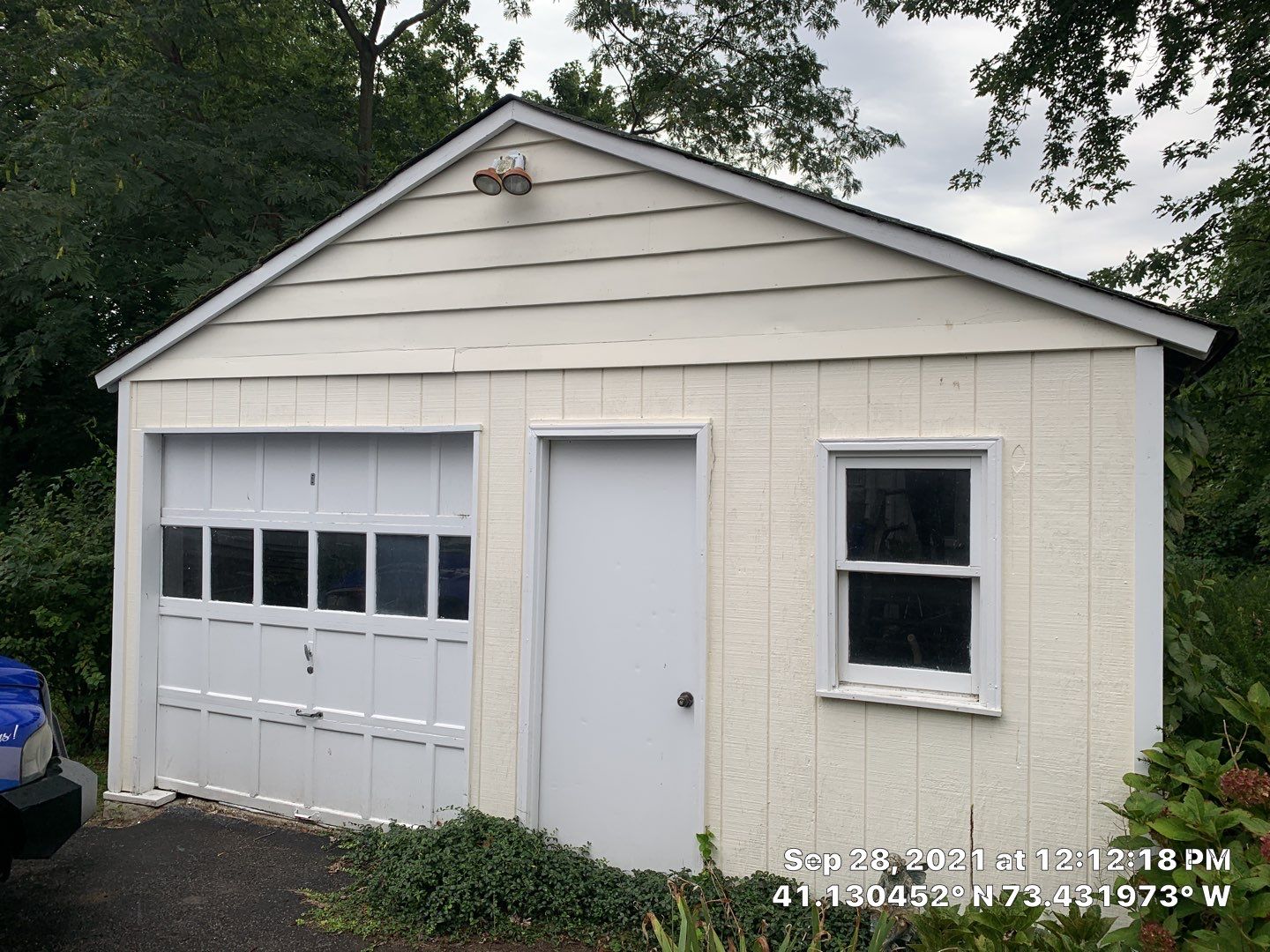 Residential Roofing Installation using Owens Corning TruDefinition by A Plus Exterior