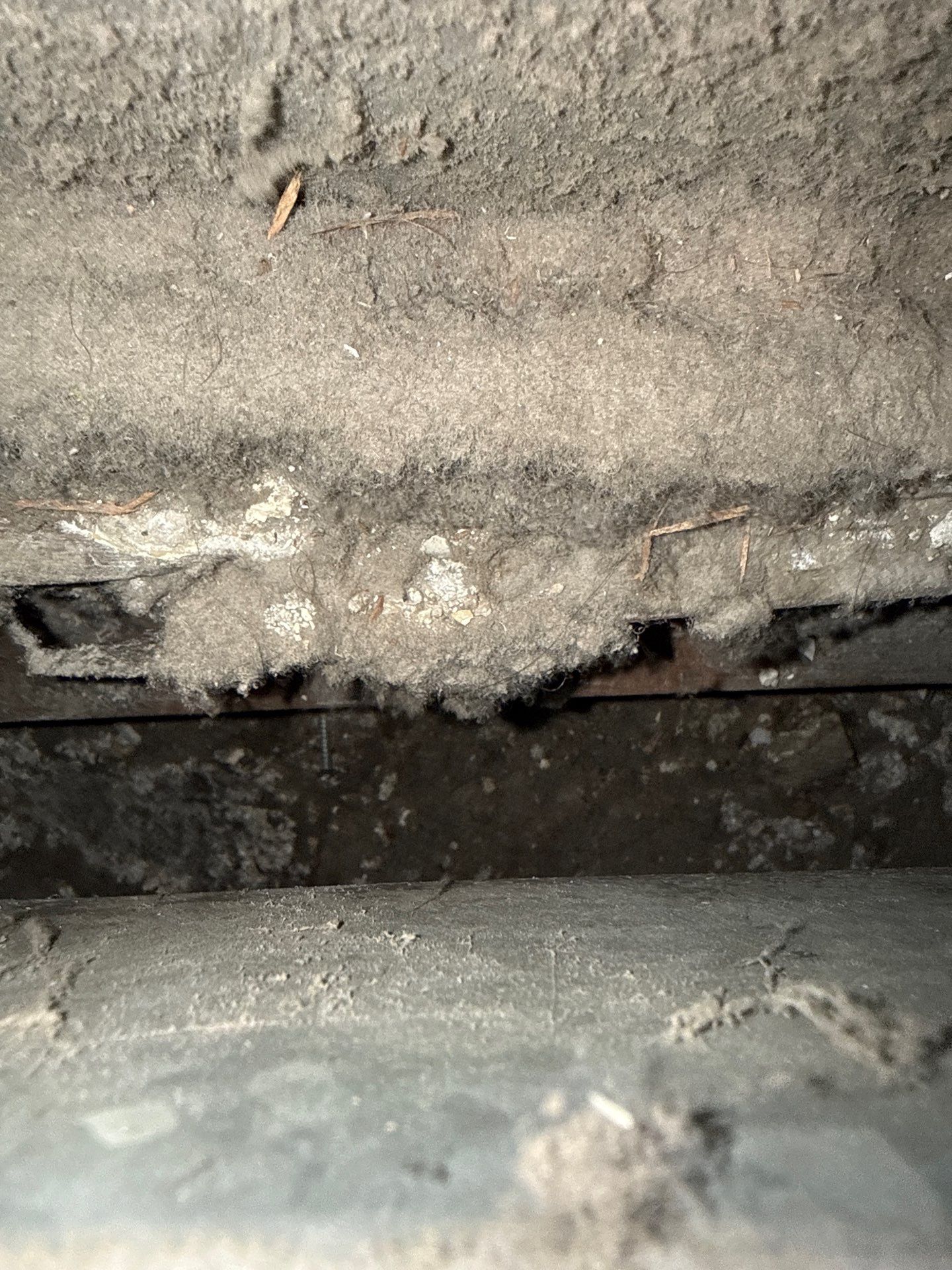 Air Duct Cleaning in Sewickley, PA by Superior Air Duct Cleaning
