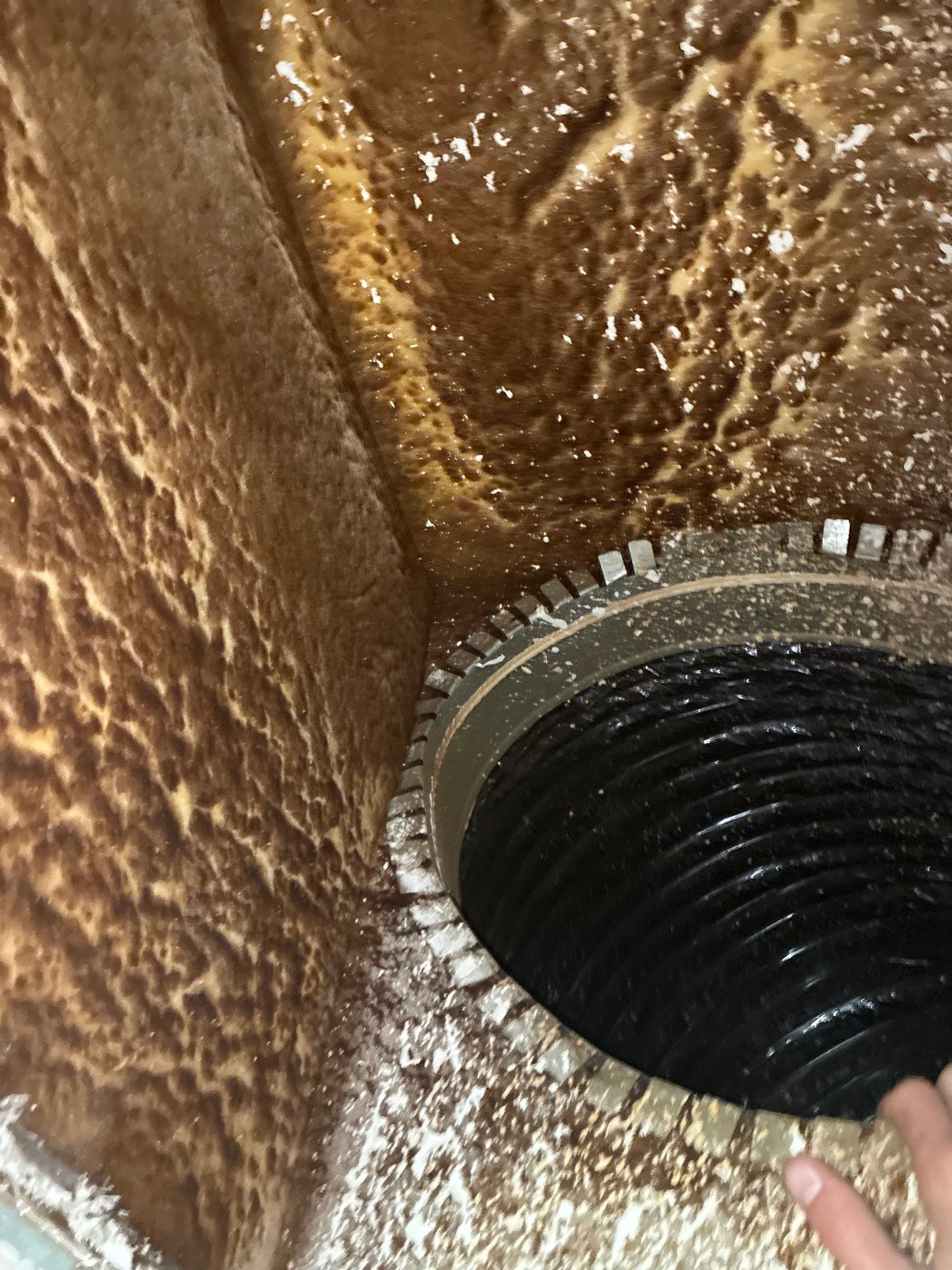 Air Duct Cleaning in The Villages by Hygienic Air, Inc