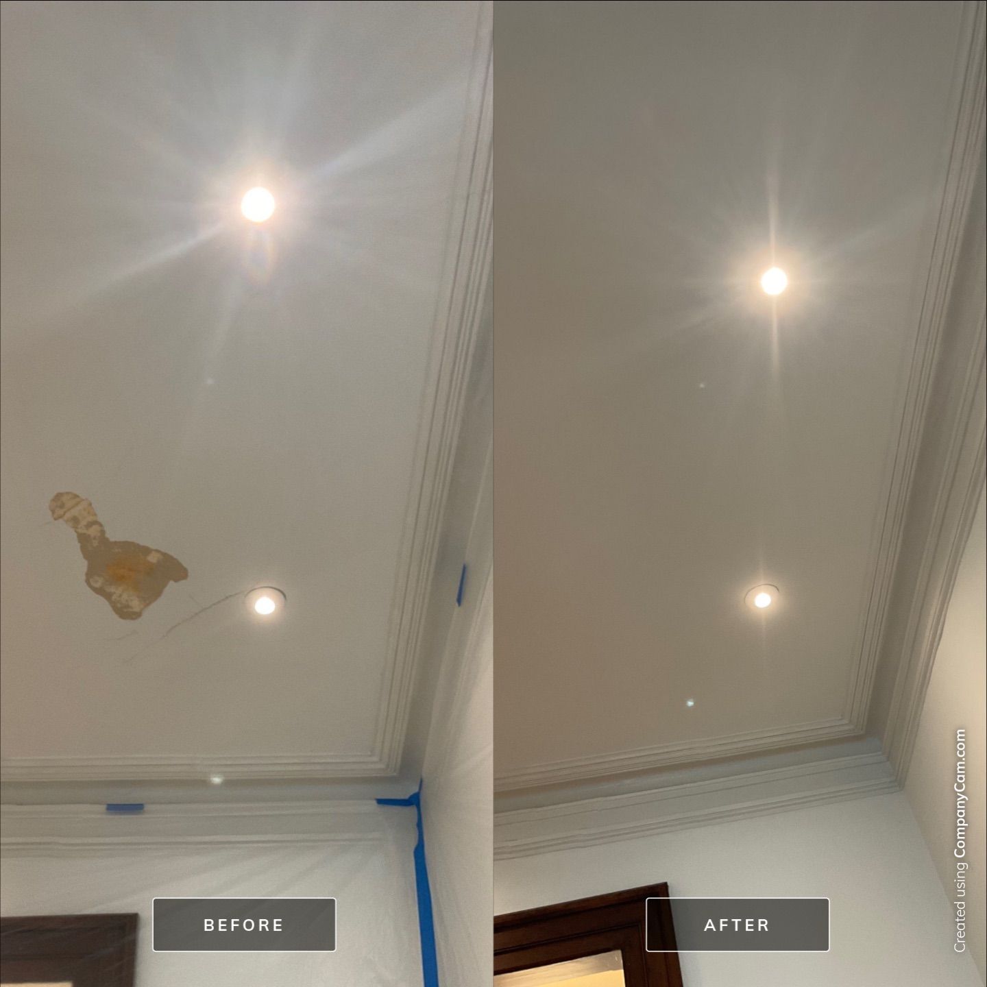 Whole-Home Interior Refresh by Groovy Hues