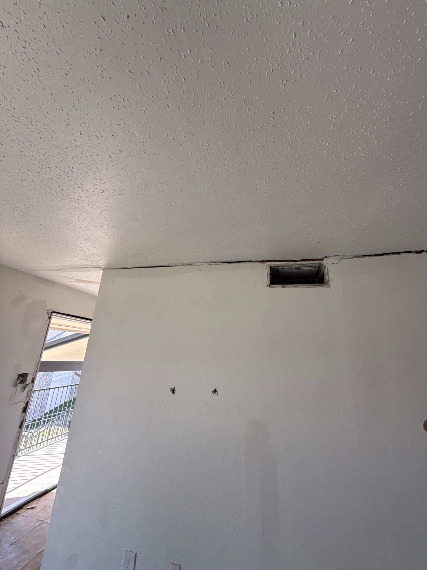 Glen rose by American Builders 