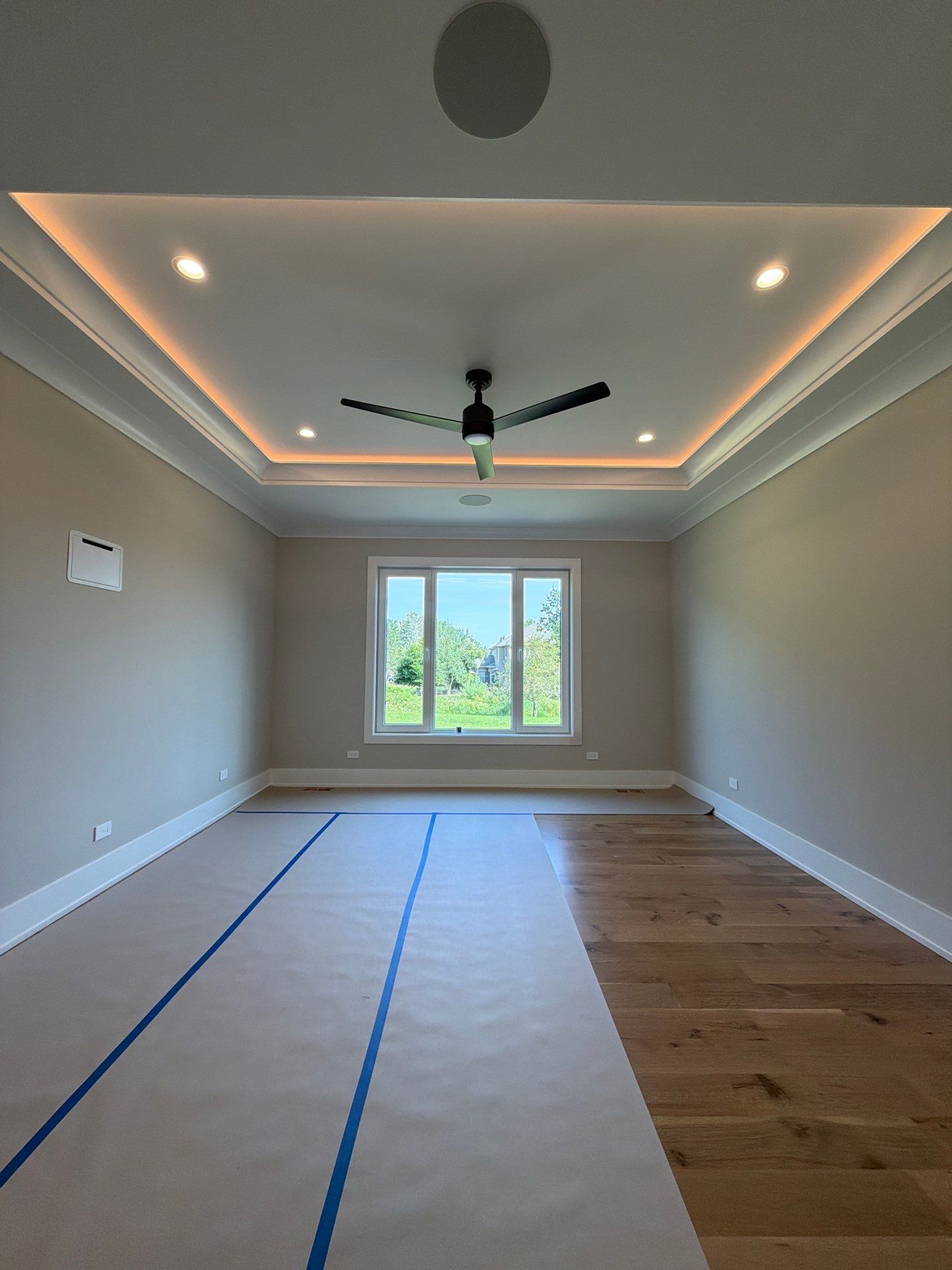Huntley by Affordable Housing Corporation of Lake County