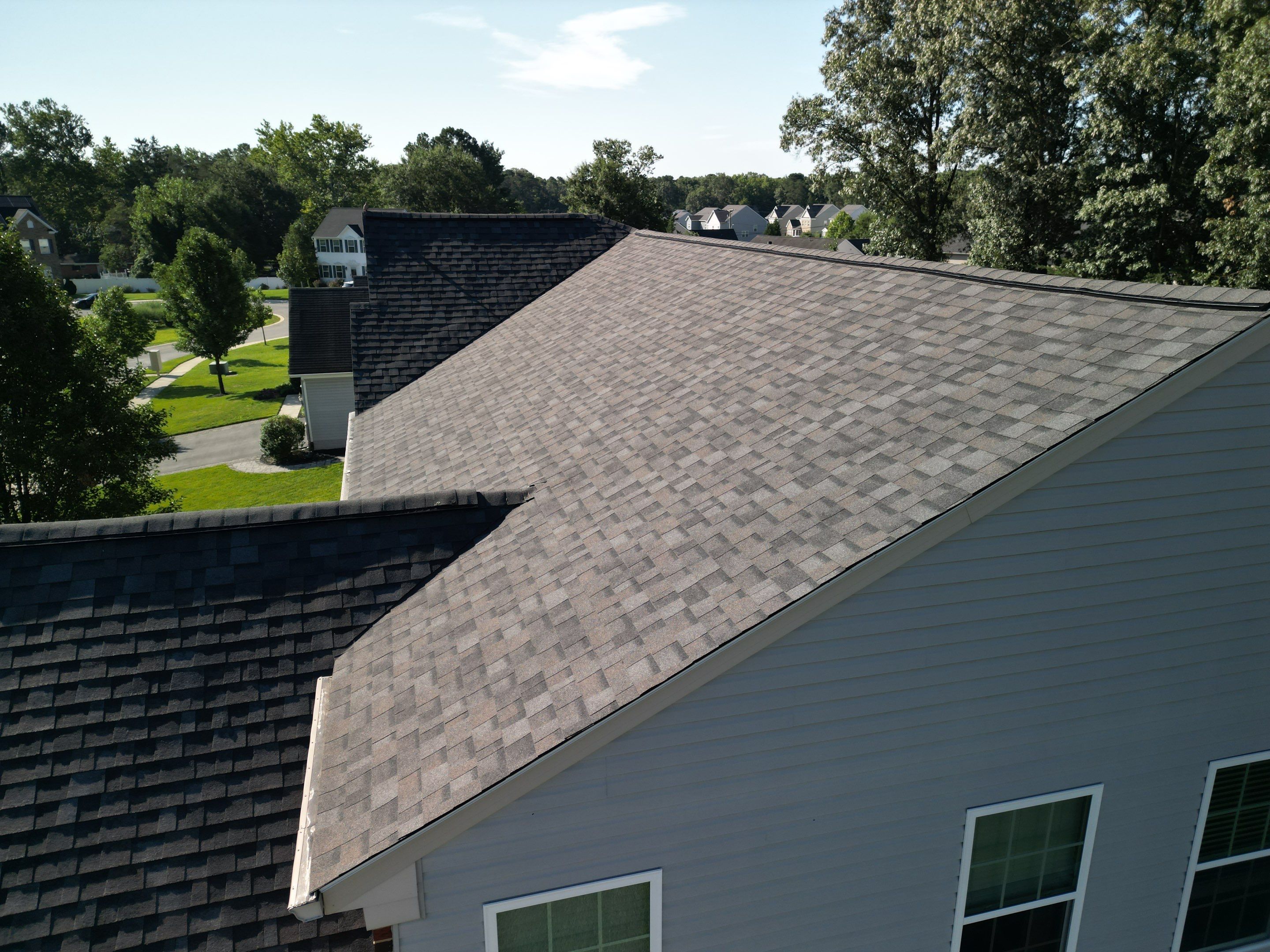 821 Drake Lane, Severn, MD 21144 UNITED STATES by American Custom Contractors