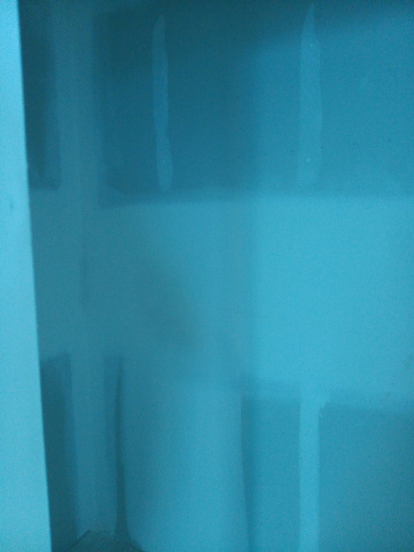 Water Damage Inspection & Removal In Bradenton, FL  by Ampm Restoration Services 