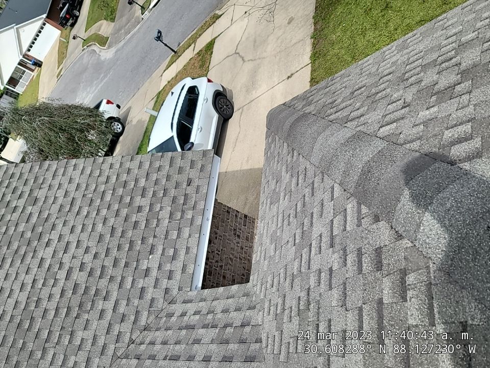 Fortified Roof by American Roofing & Construction LLC