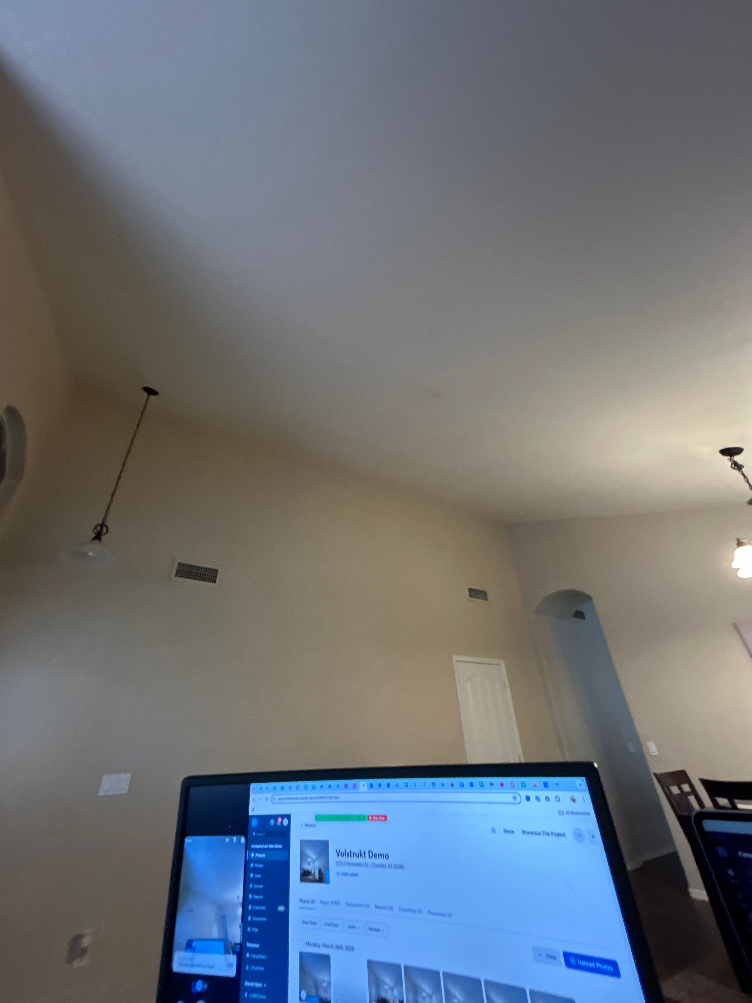 test by CompanyCam Sales Demo