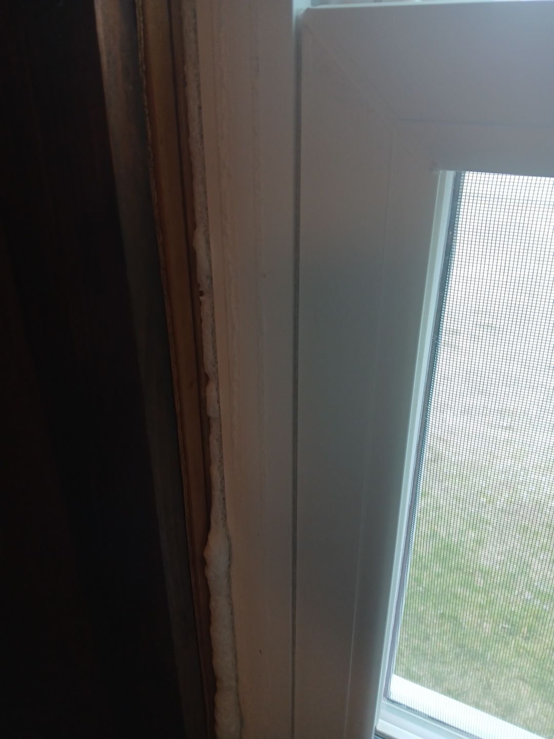 8 Replacement Windows: Columbia City, In 46725 by Window World Of Fort Wayne