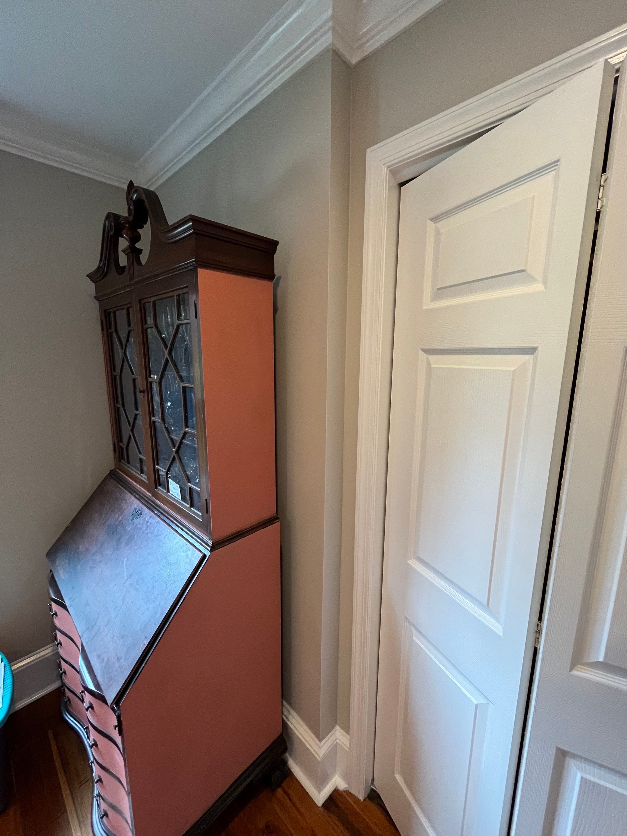 Interior Painting - Marmora, NJ by FreshCoat Works LLC