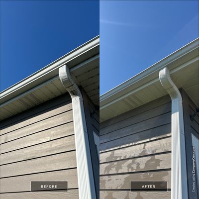 Project in Kenosha