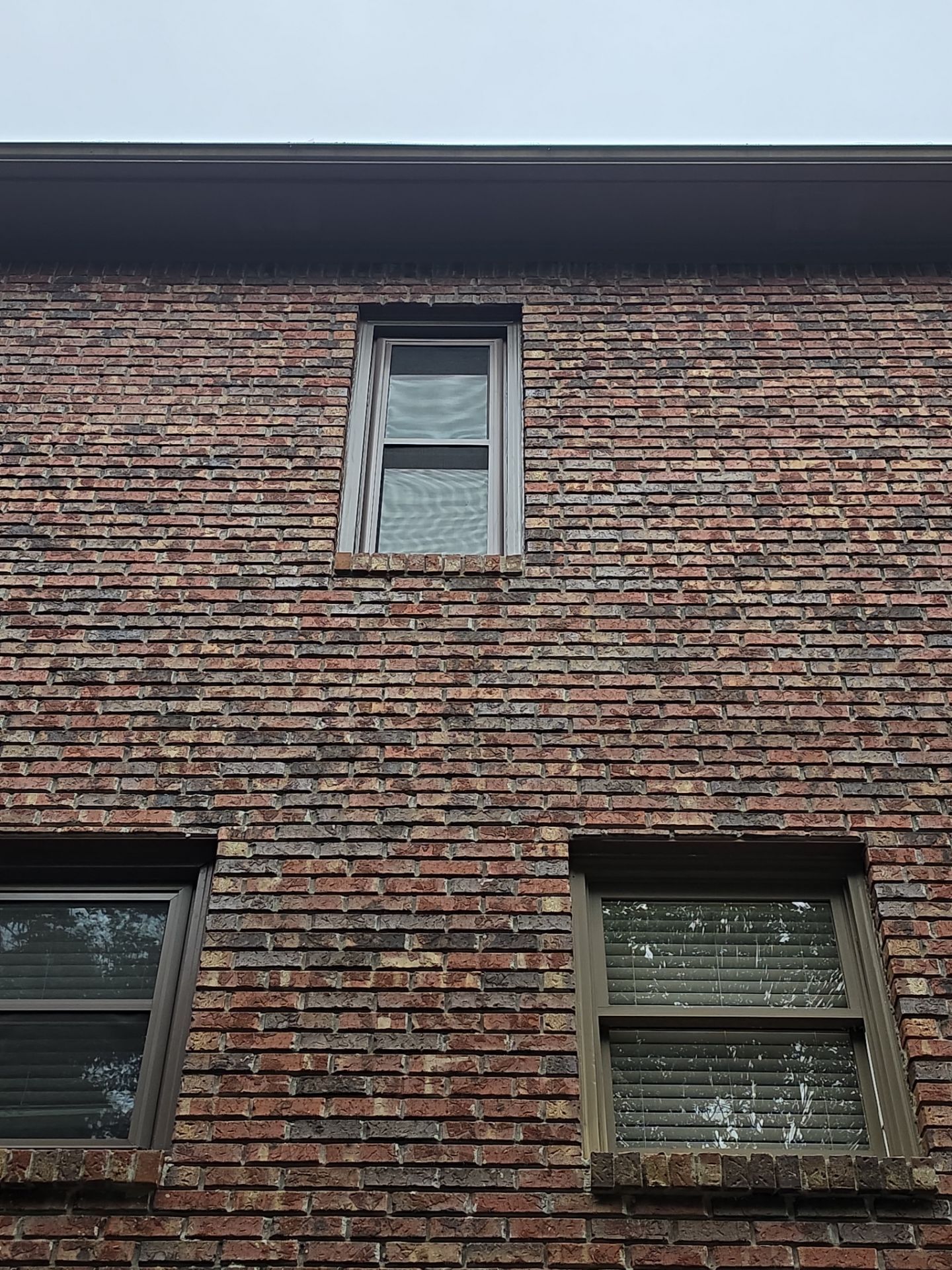 Ripple Project in Birmingham by The Window Source