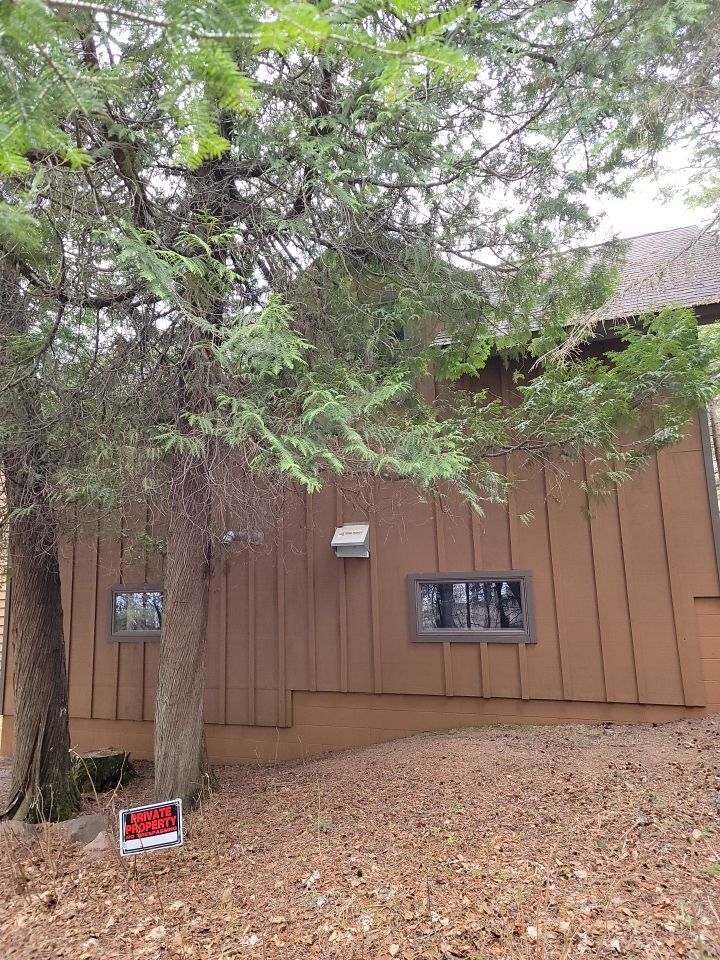 North Shore Roof Replacement by Rhino Roofing LLC