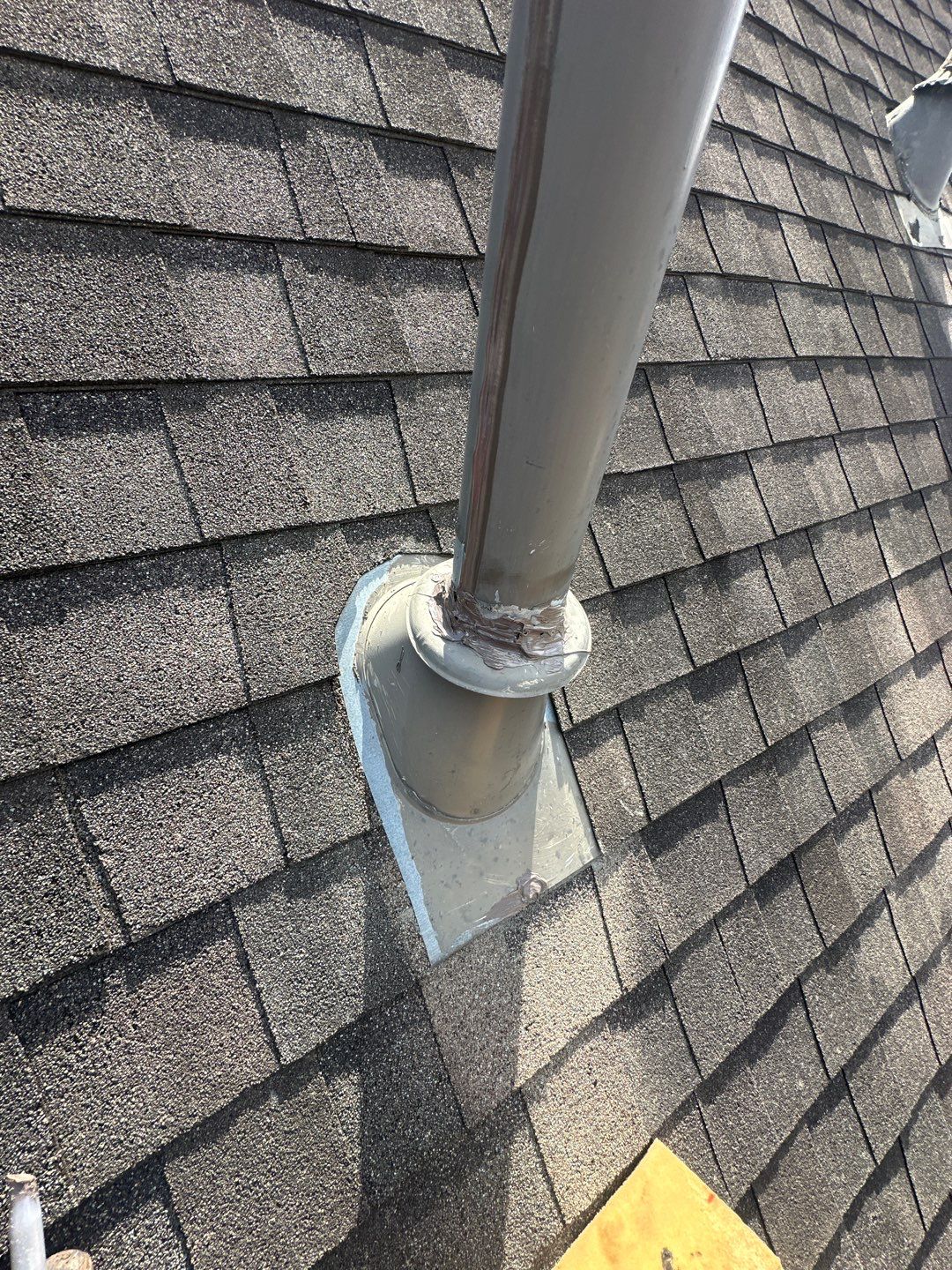 Roof Repair Conroe by Roof Repair Services LLC