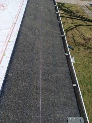 Roof Replacement by Homestyle in Painesville by Homestyle Home Improvements (HHI)