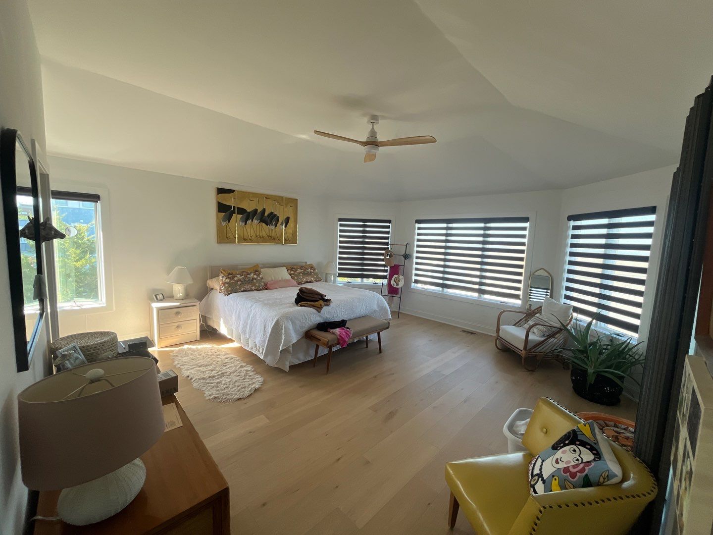 Strathmere Upper Township,NJ by Reylar Custom Painting LLC