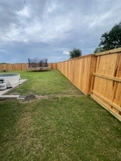 Project in Wylie by Rhino Roofing and General Contracting, LLC
