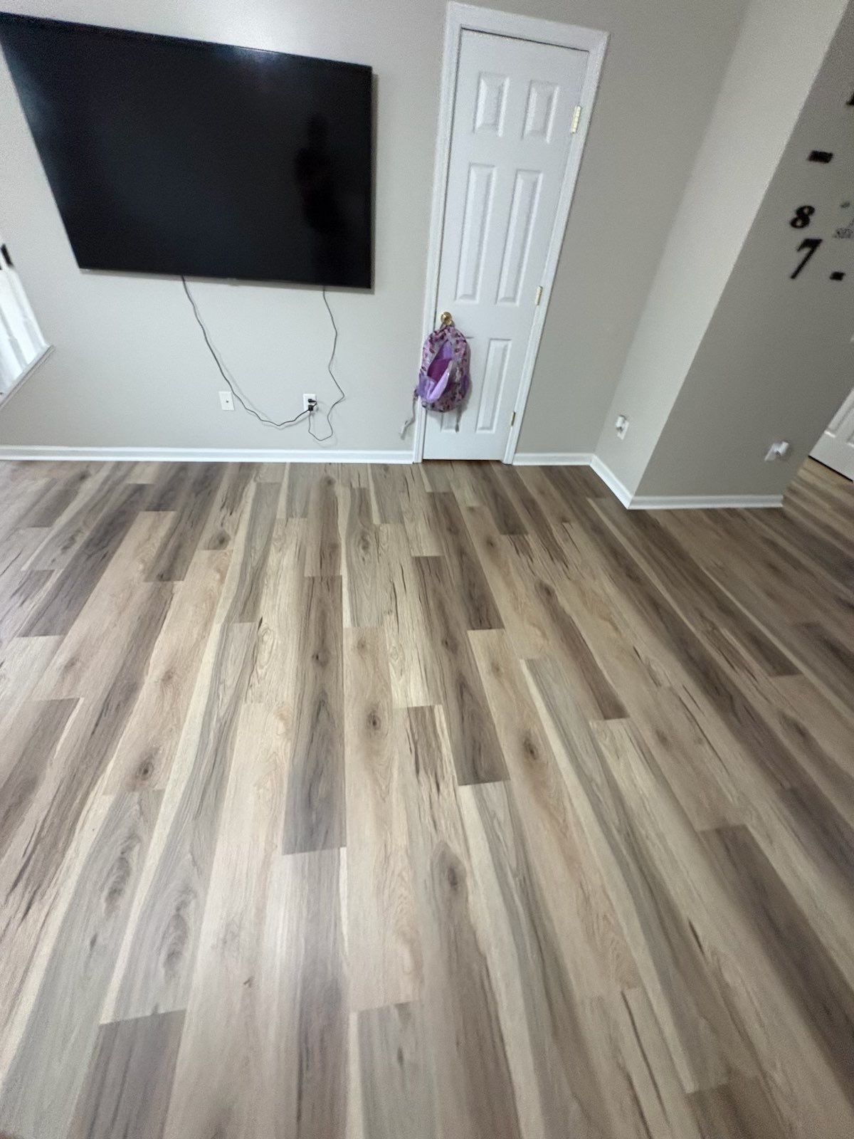 Project 72 by FMP Flooring