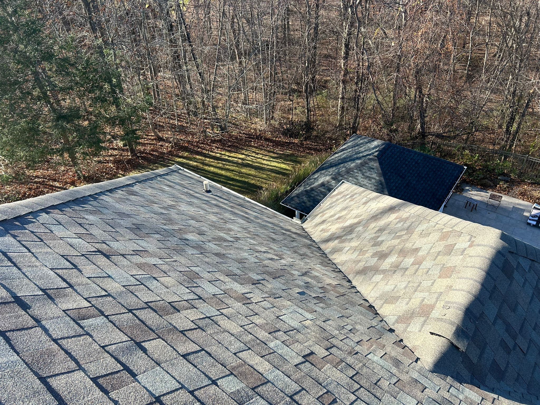 North Branford by All site builders LLC