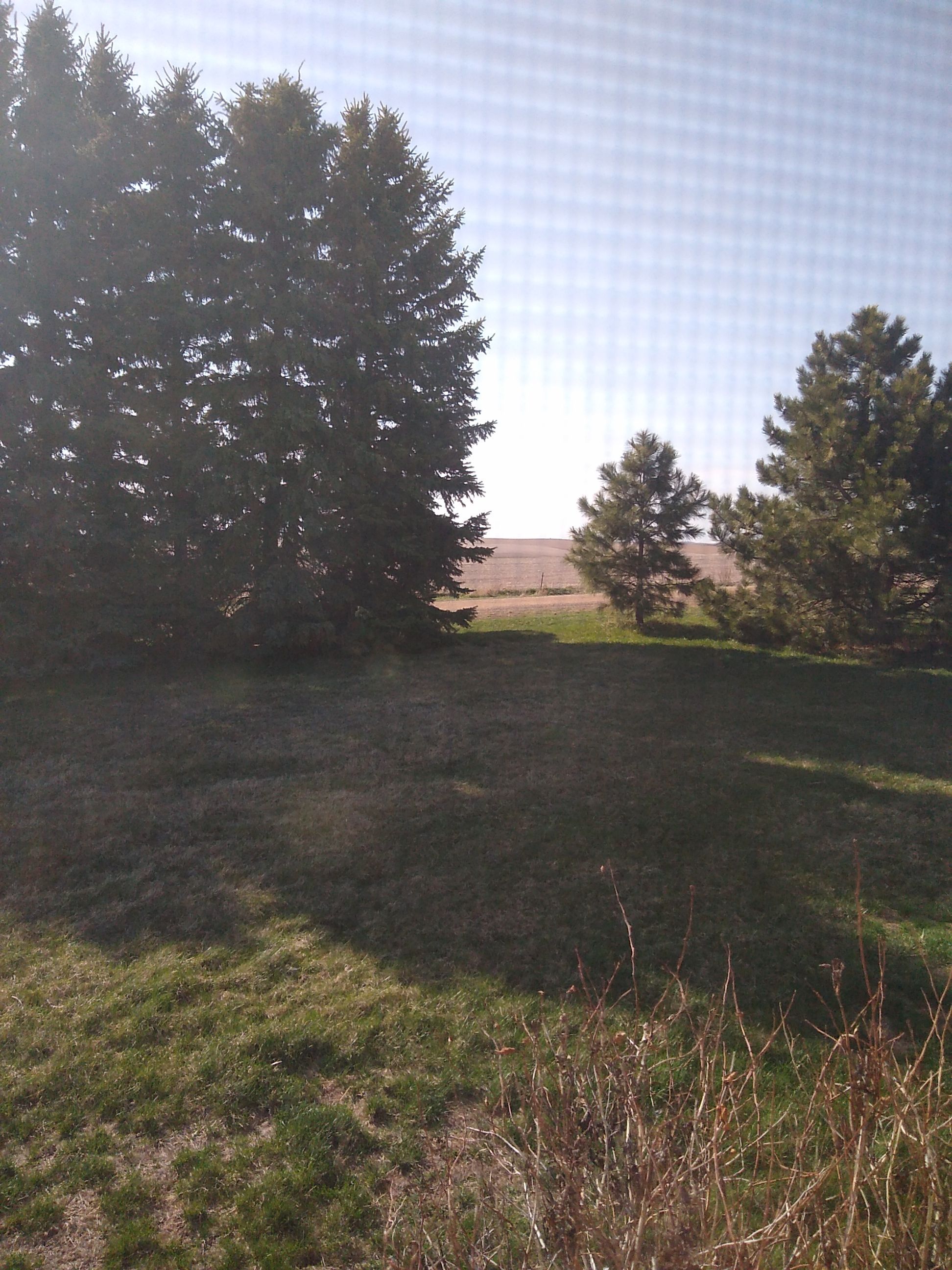 Test Project For Demonstration Purposes by CompanyCam
