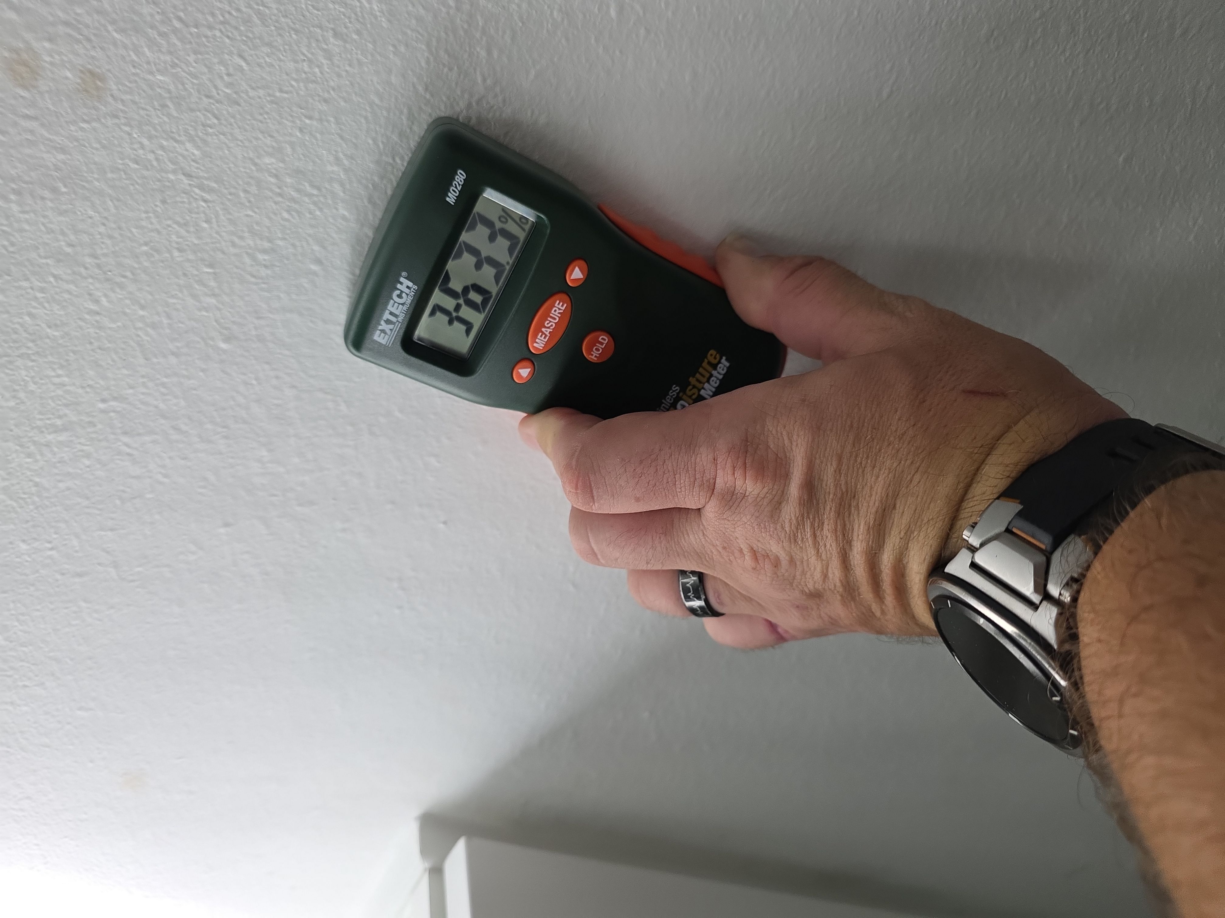 Project in Galveston, TX by Texcellent A/C Service