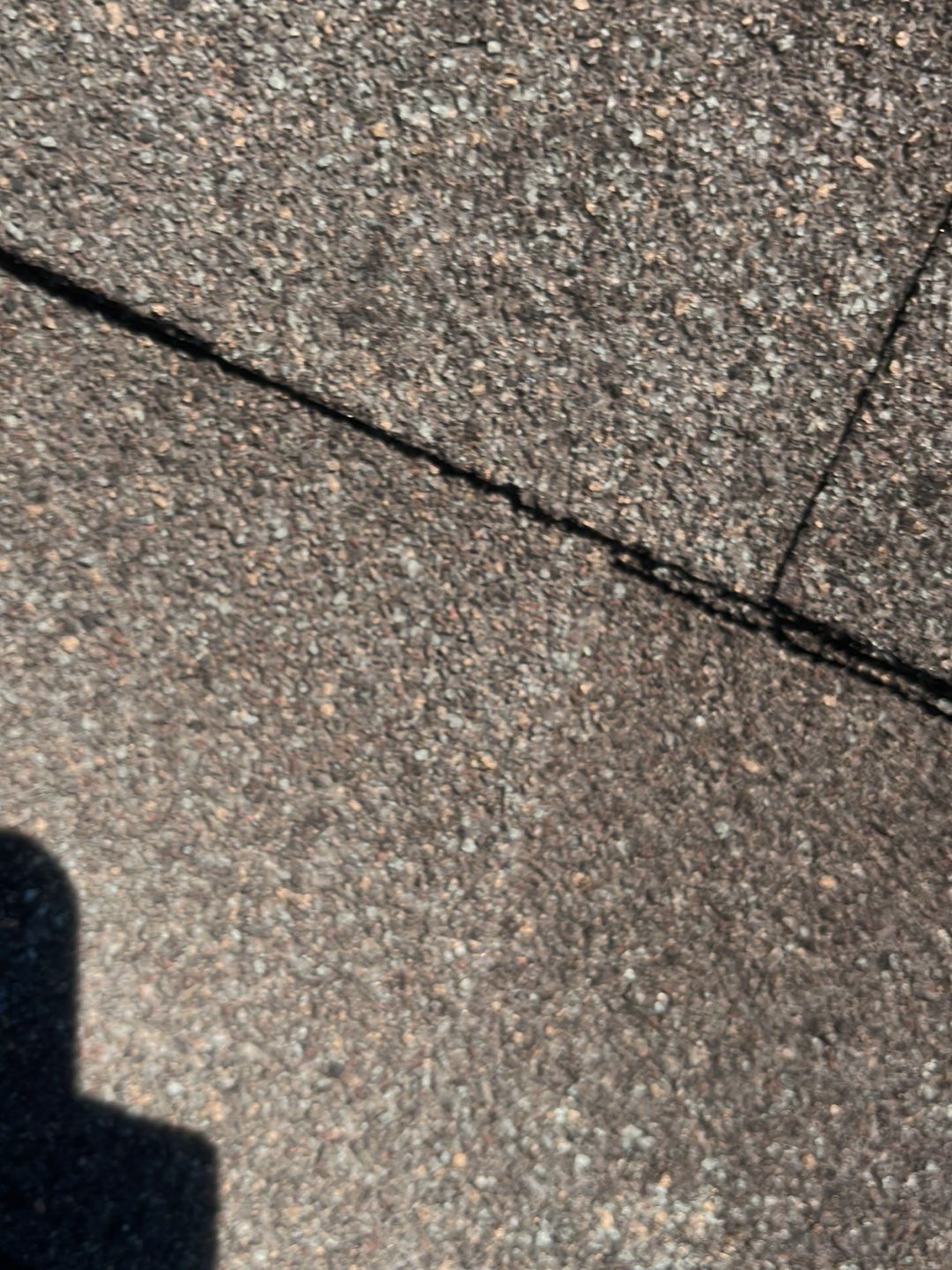 Residential Roofing Installation using Owen's Corning by Roof Concepts Construction