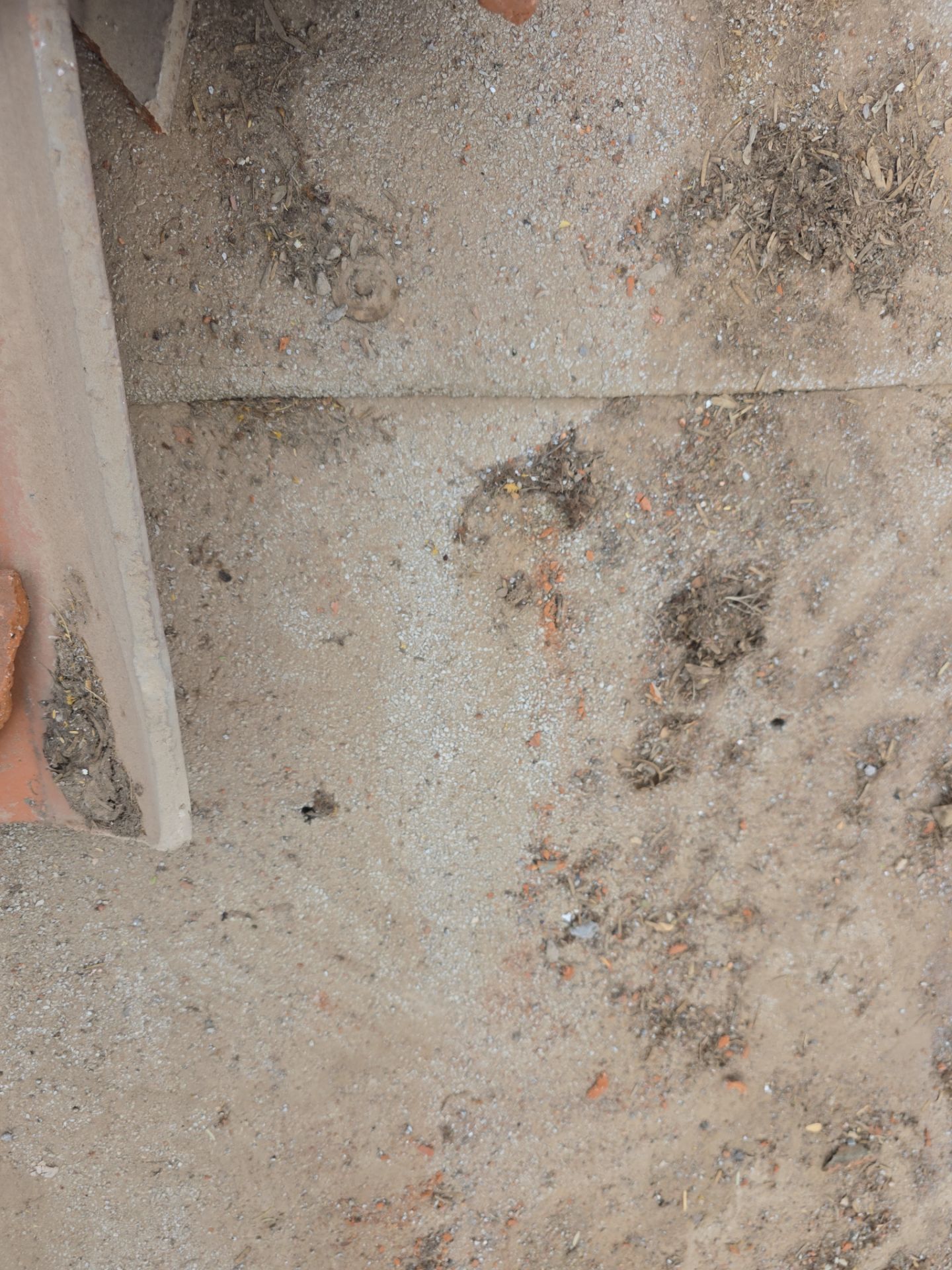 Tile Reset in Scottsdale by Weather-Tite Roofing