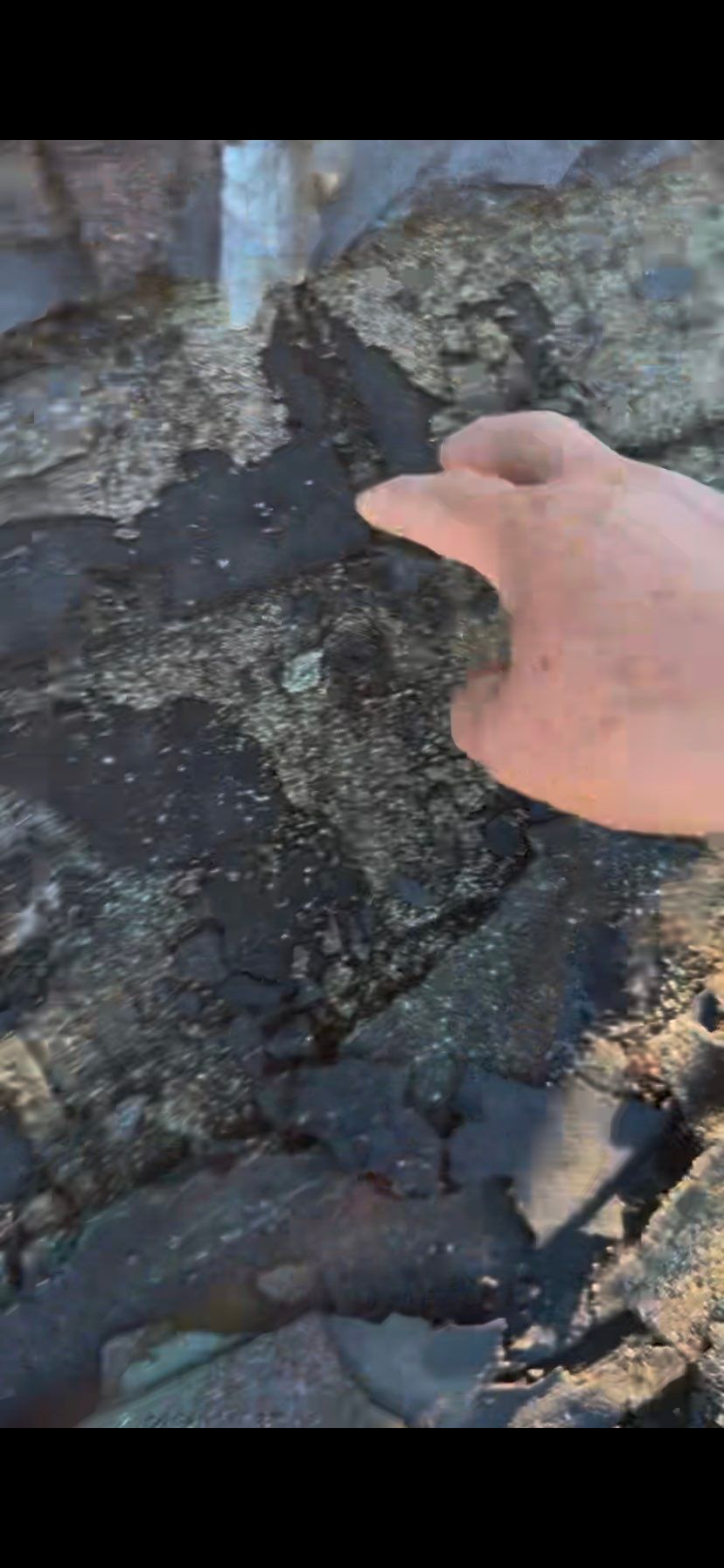 Roof Installation  by Grandmark Service Company