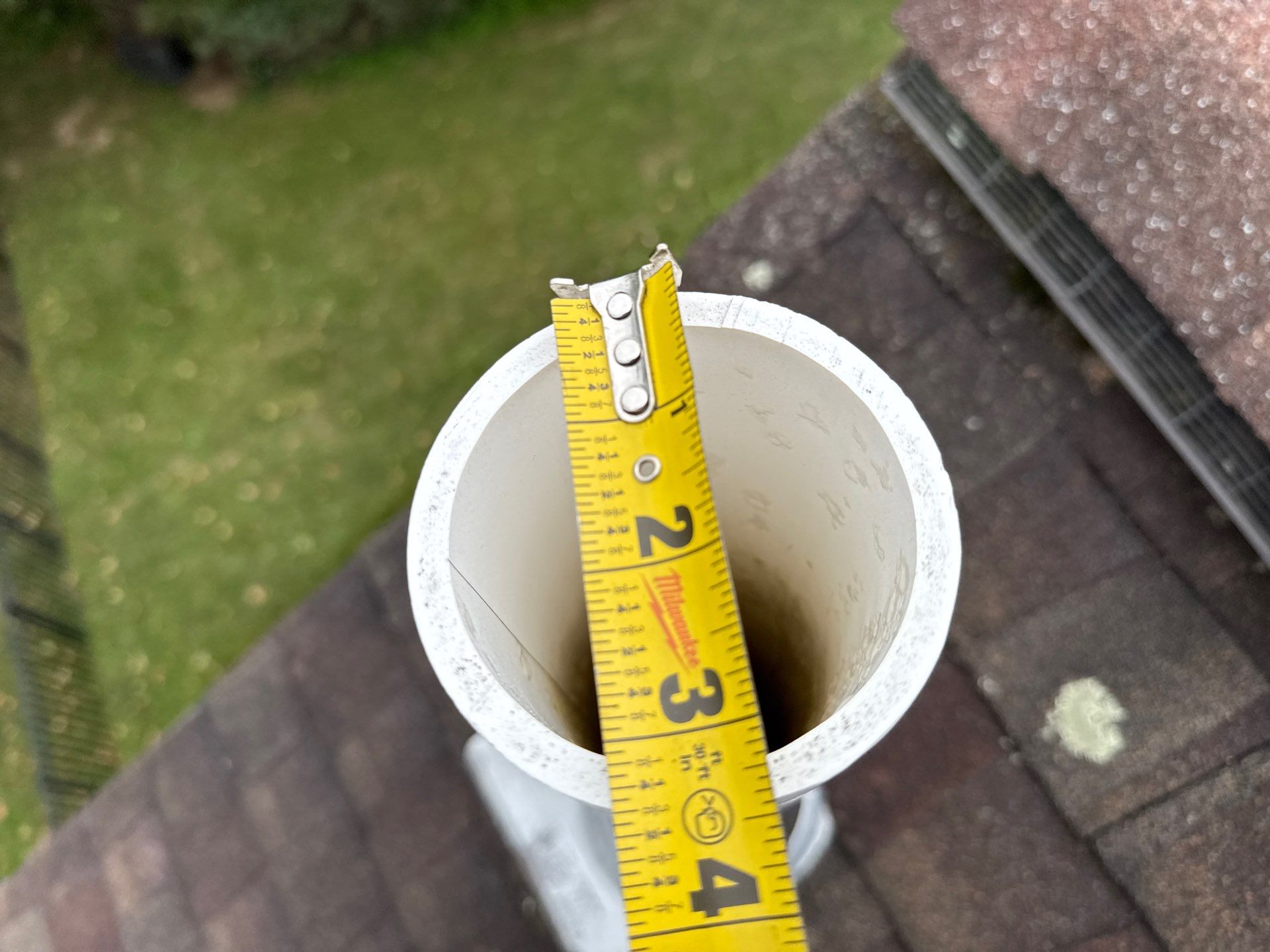 Full Exterior Renovation with GAF Roofing System in North Wales by North Star Roofing