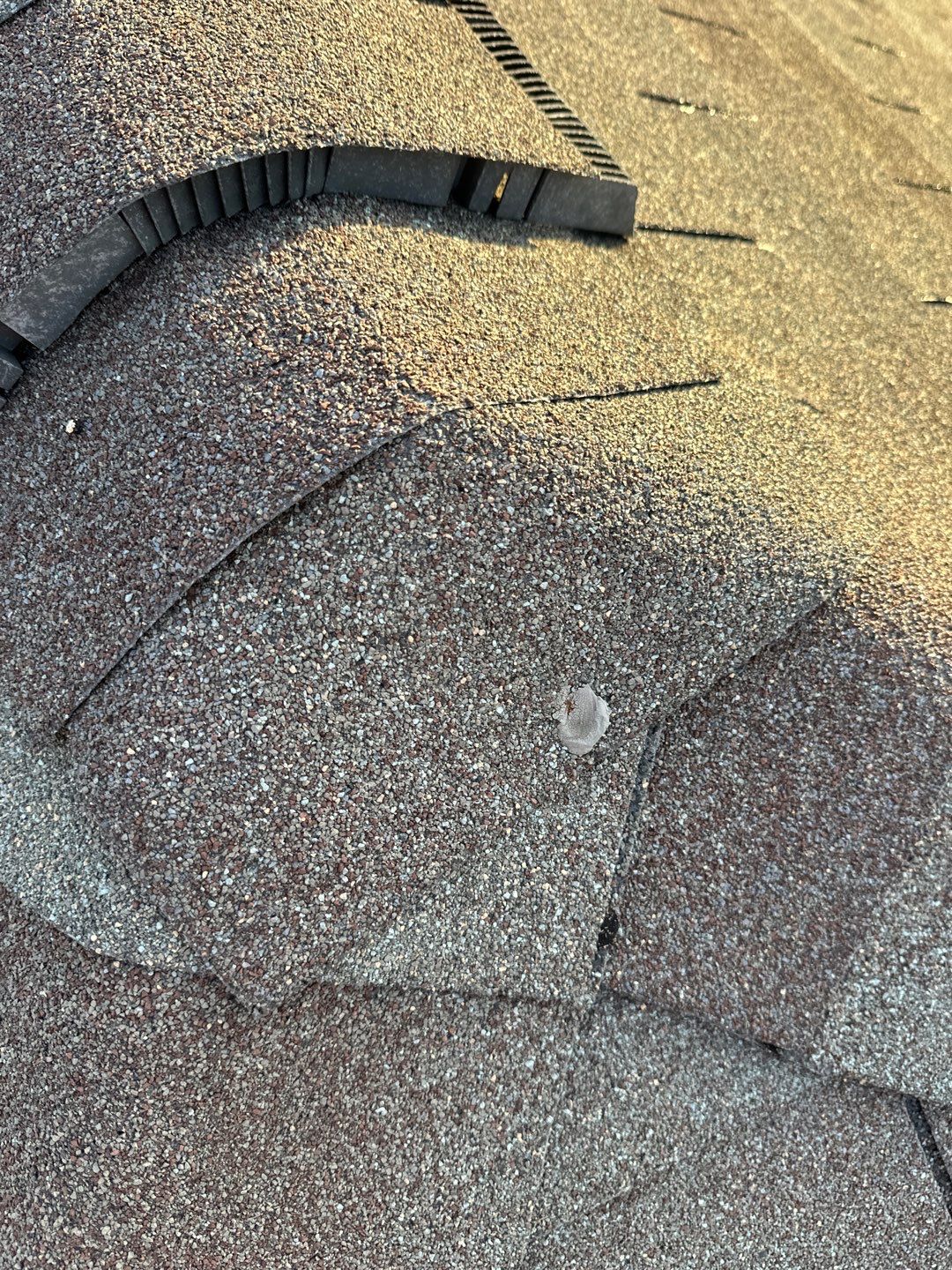 Roof Repair Houston by Roof Repair Company
