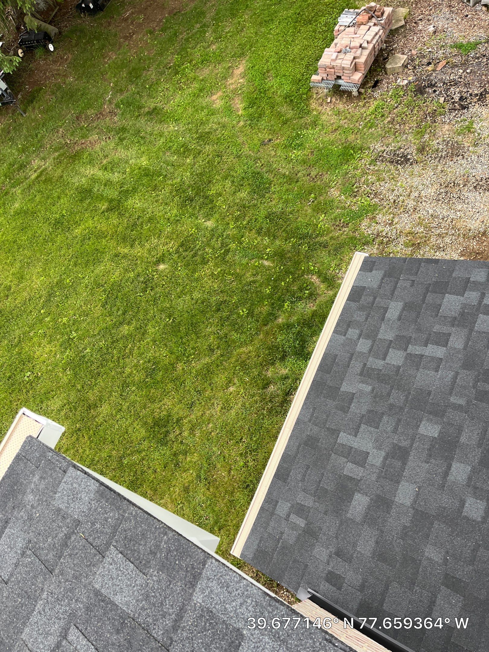 13223 Herman Myers Road, Hagerstown, MD 21742 UNITED STATES by American Custom Contractors