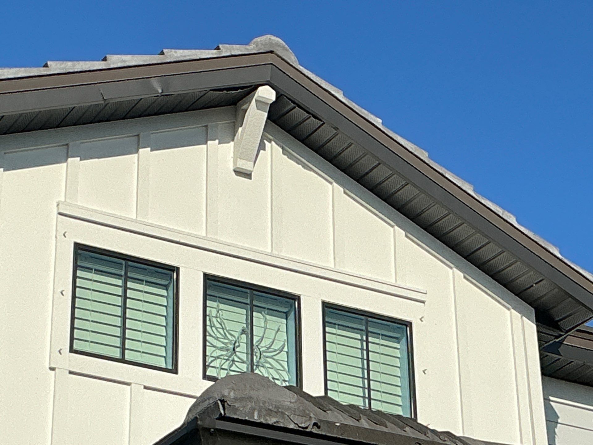 Replace Fascia Installation in Sarasota FL by Gutter Professors