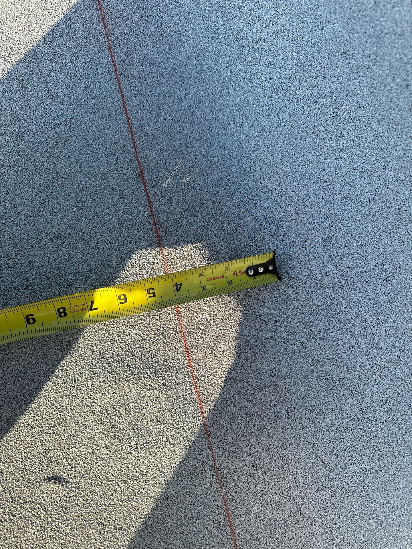 Commercial Roofing using Certainteed Flintastic Self Adhered by Stendahl Services