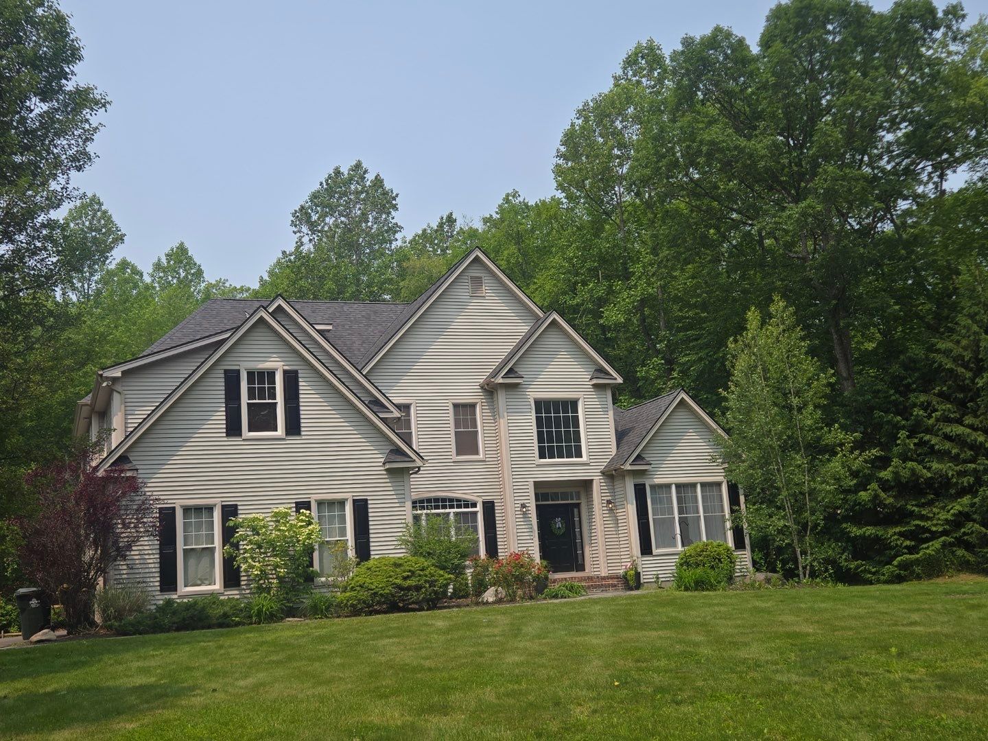 All Site Builders featured photo.