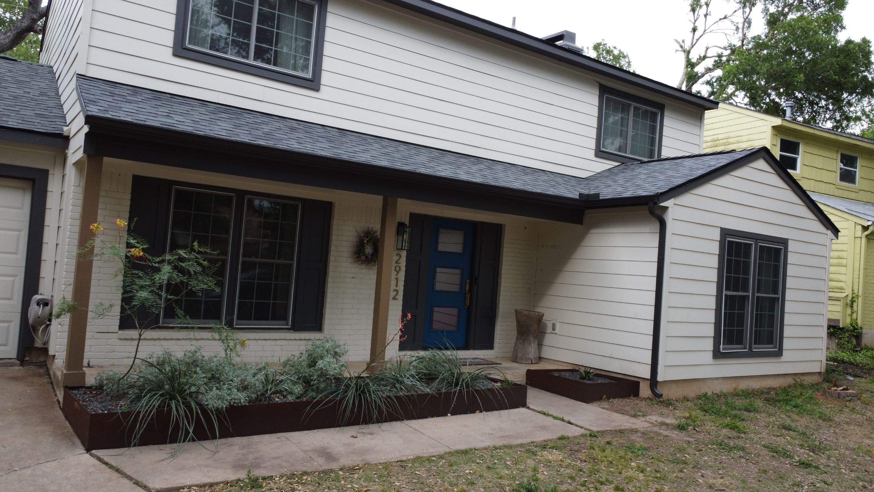 Estate Gray - Owens Corning TruDefinition Duration  by RoofsOnly.com