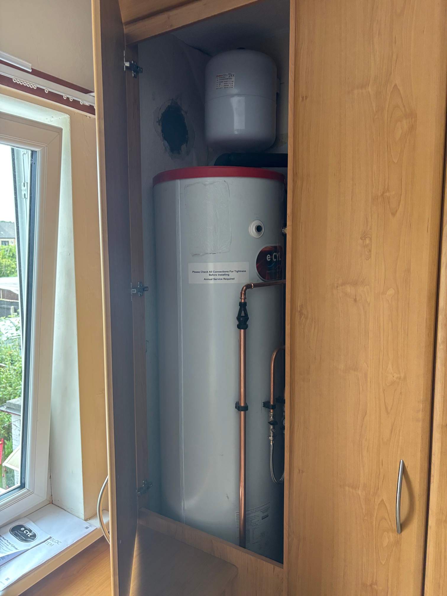 š Designing with MCS sound requirements in mind by Elite Services Group Ltd