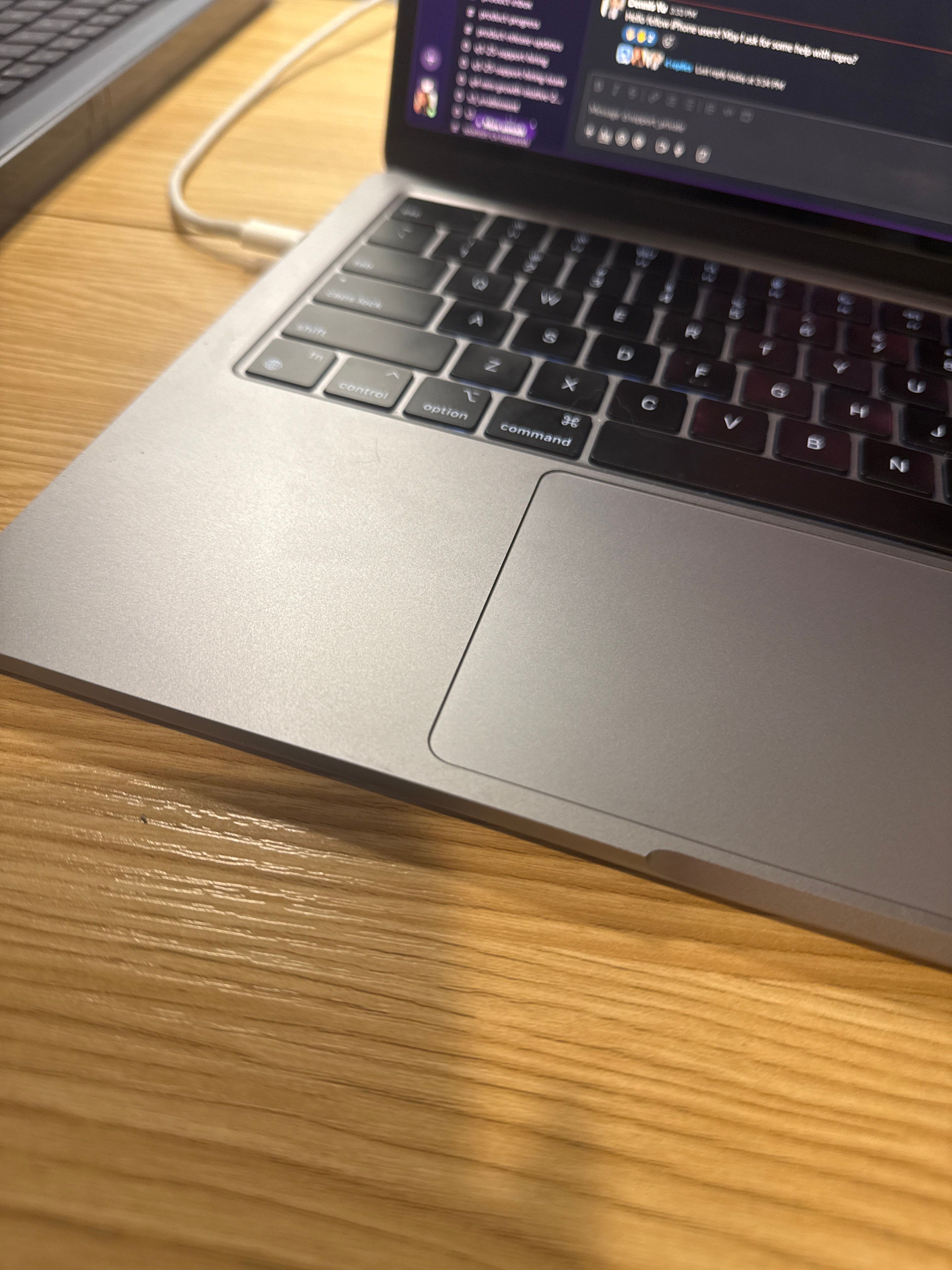 Project in Lincoln by CompanyCam