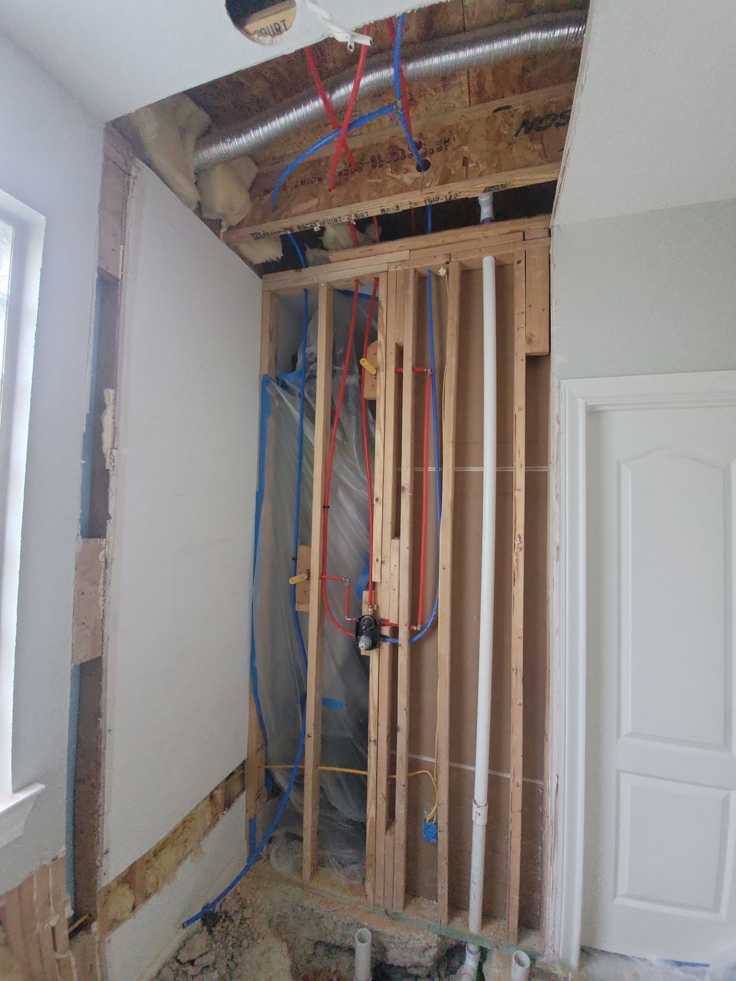 Full Home Remodel by SophAlx LLC