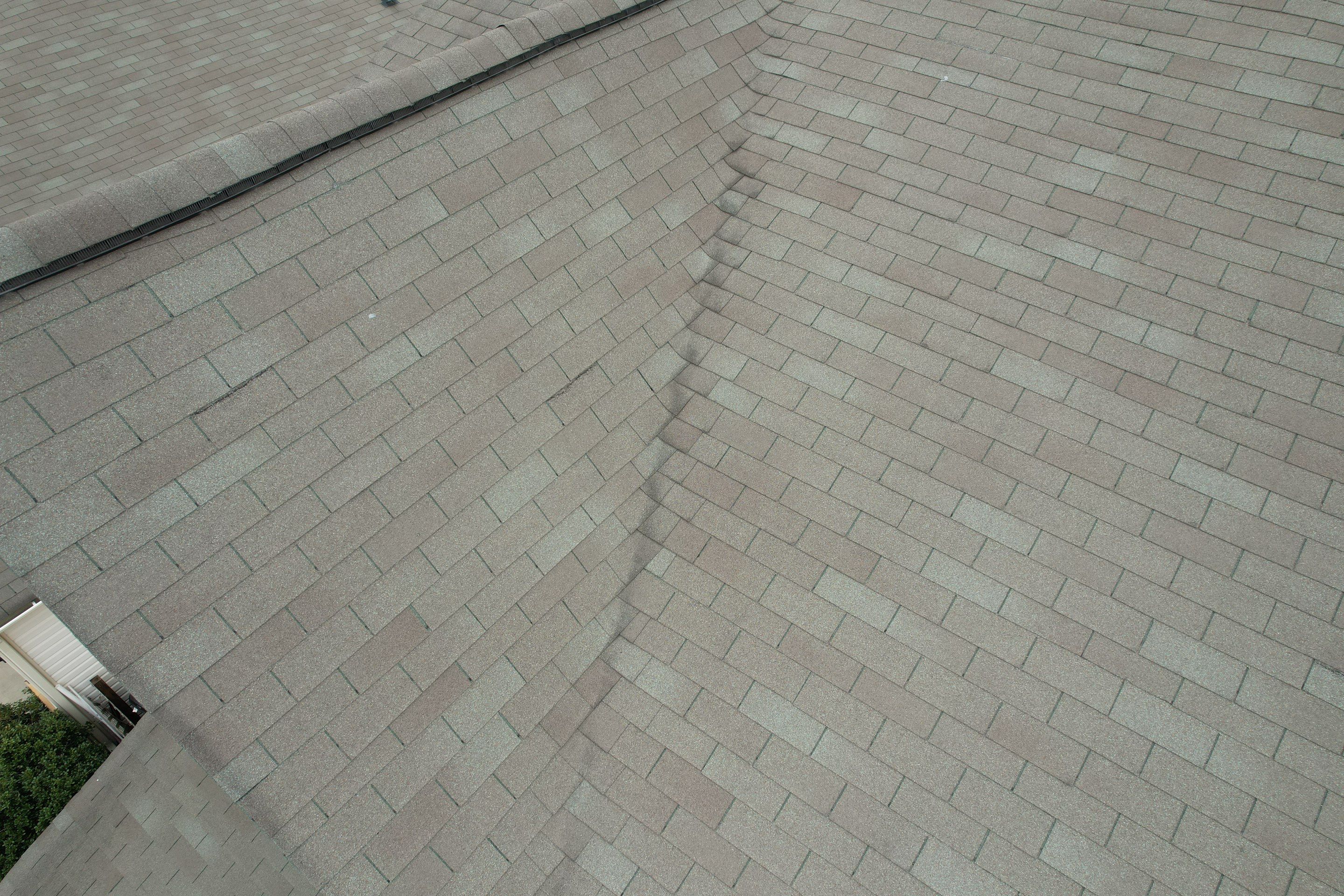 Successful Roof Replacement in Concord, NC by Best Roofing Now LLC