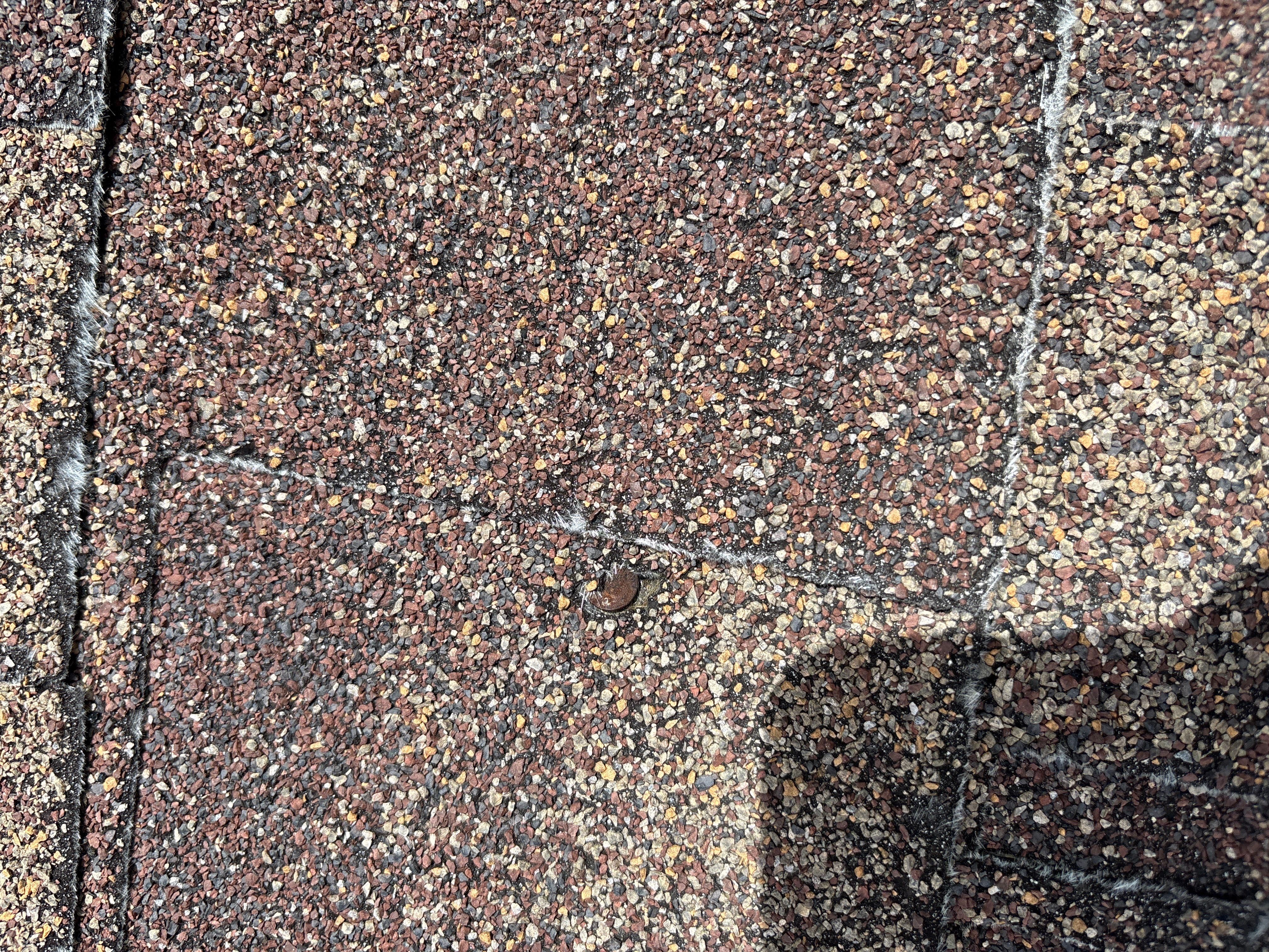Emergency Repair by Deerfield Roofing LLC