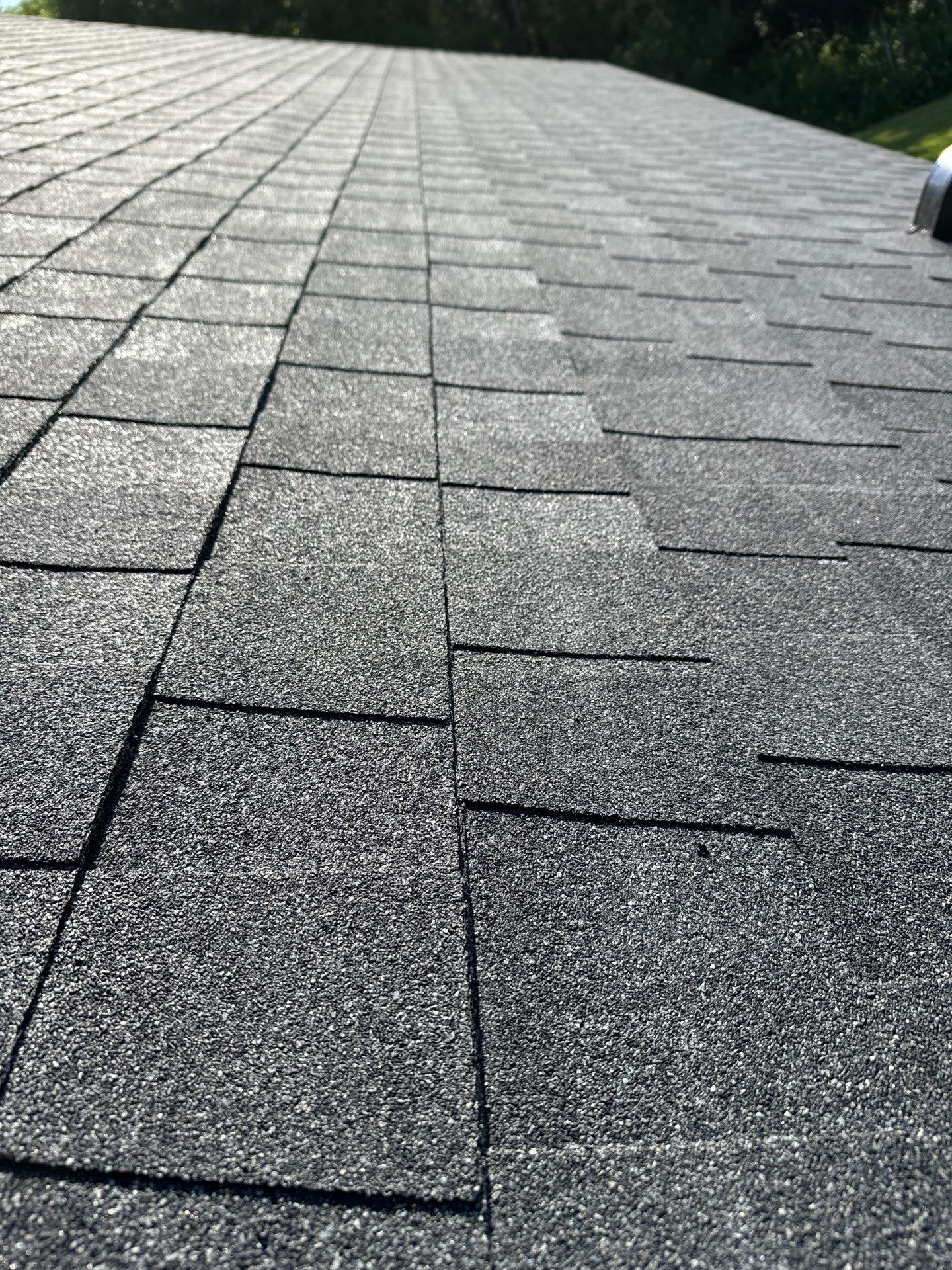 Shingle Reroof Replacement Port Orange FL by Pinnacle Roofing Group