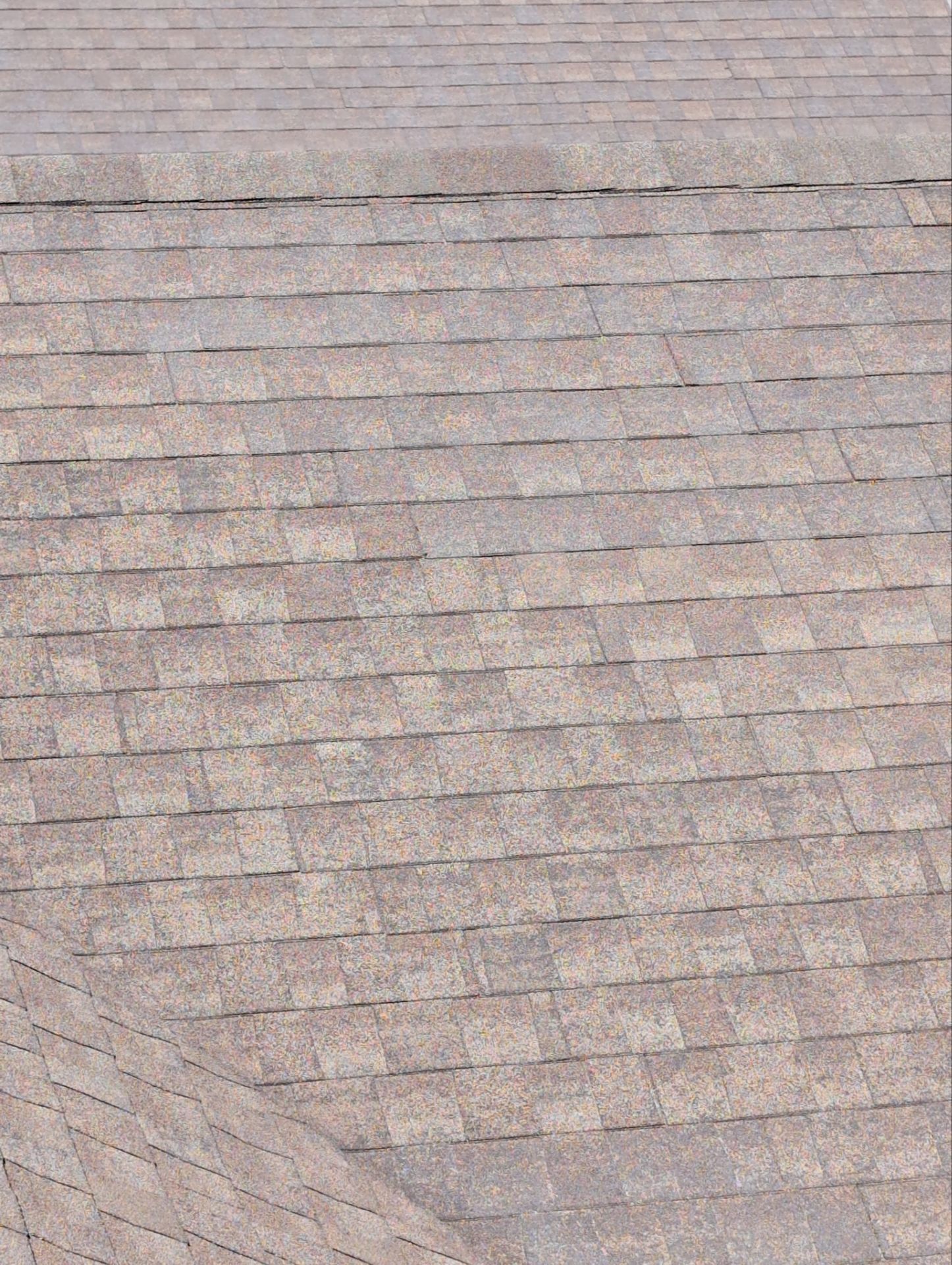 Roof Replacement in Nixa by Table Rock Design + Build