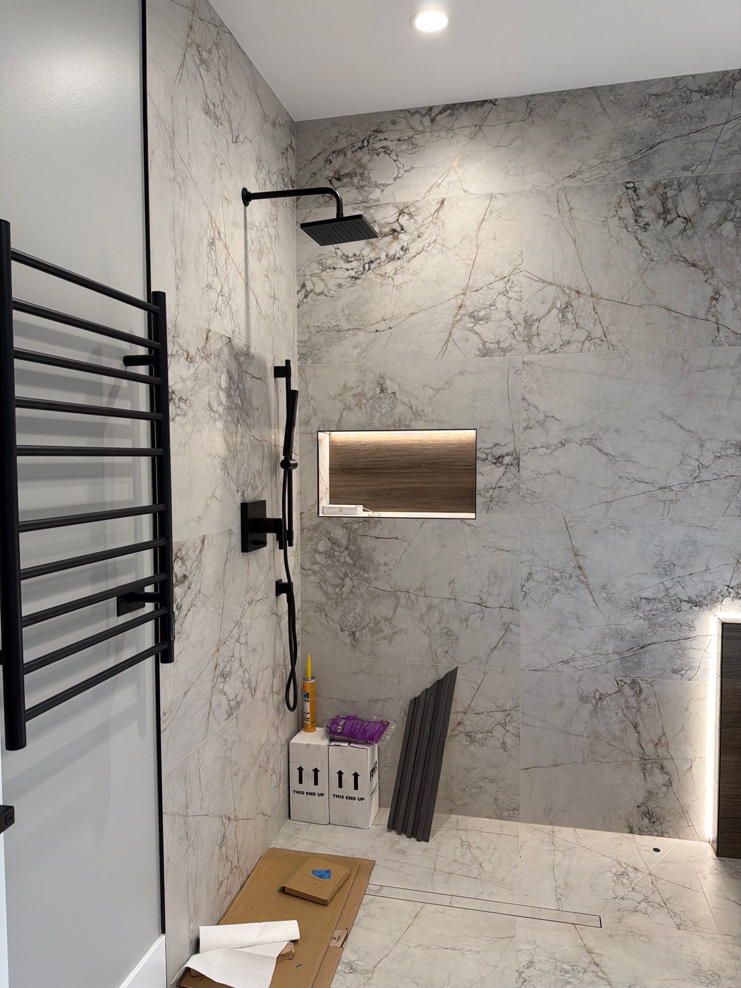 Huntley by Affordable Housing Corporation of Lake County