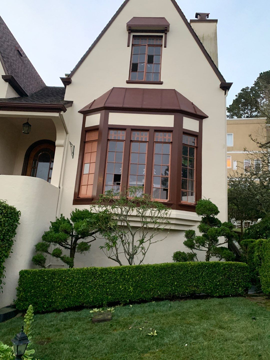 Priscilla Rodrigues by SpotFree Window Cleaning