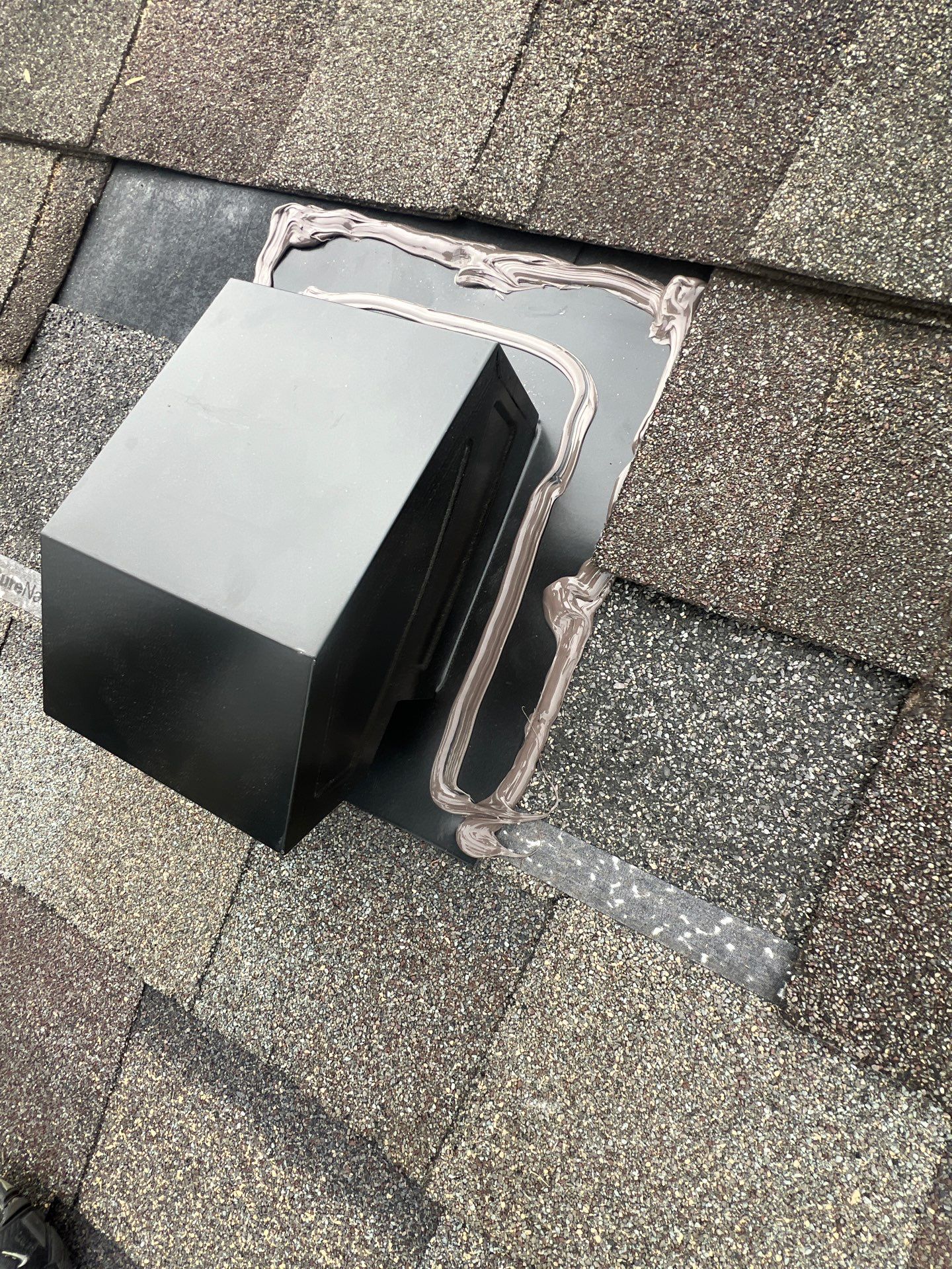 Roof Repair Pearland by Roof Repair Services LLC