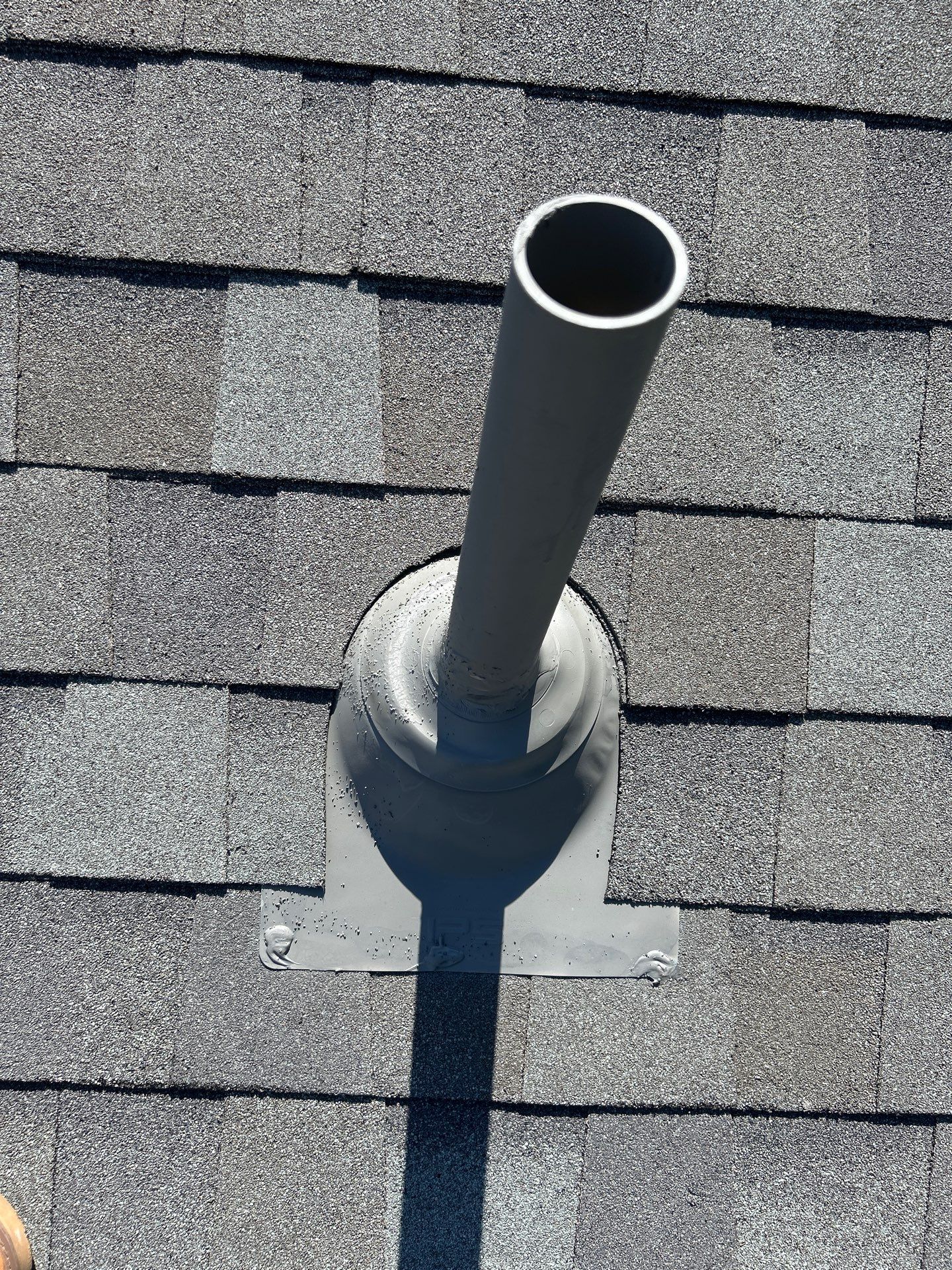 Project in Austin by Rhino Roofing and General Contracting, LLC