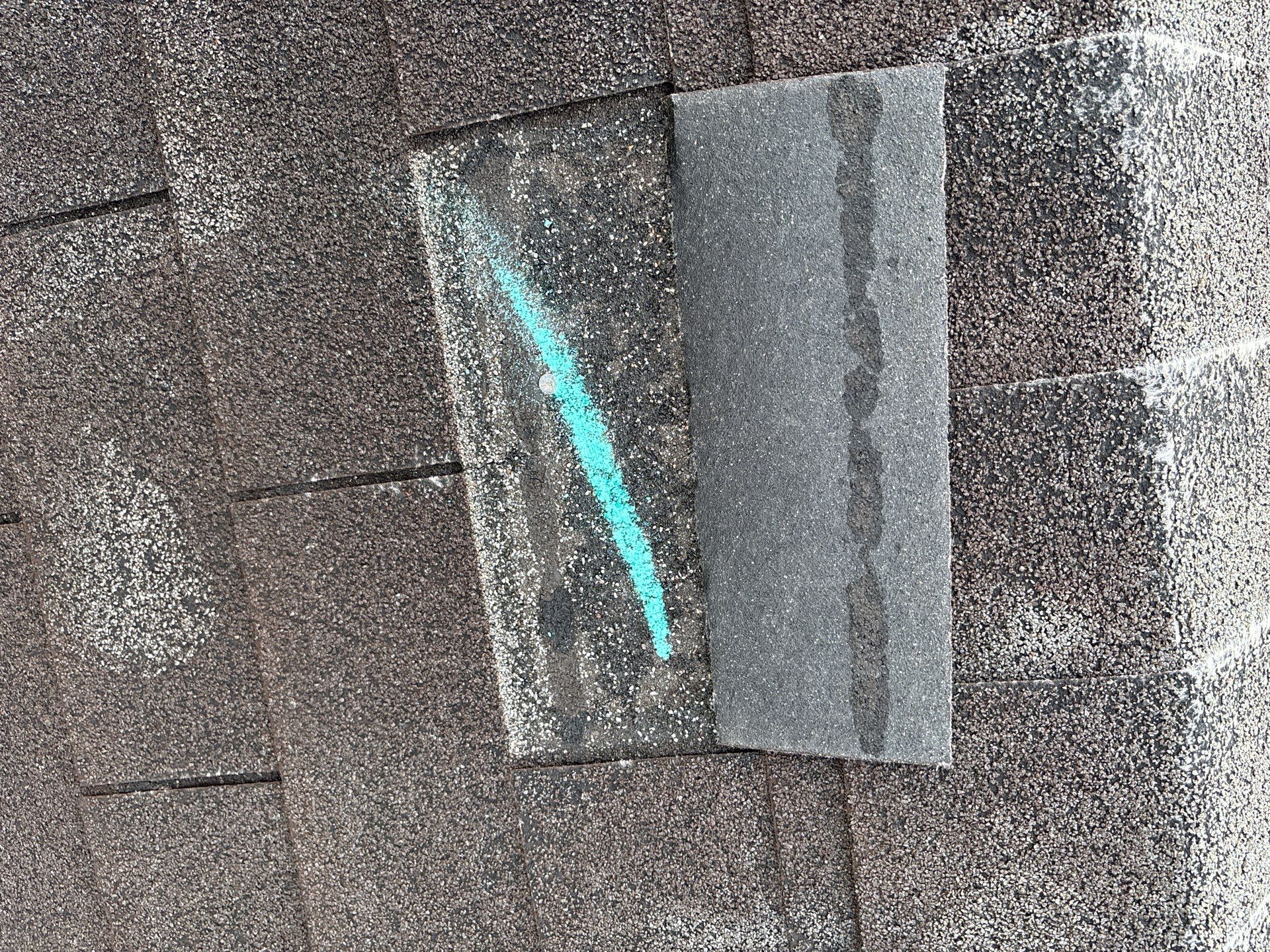 Roof replacement  by Deerfield Roofing LLC