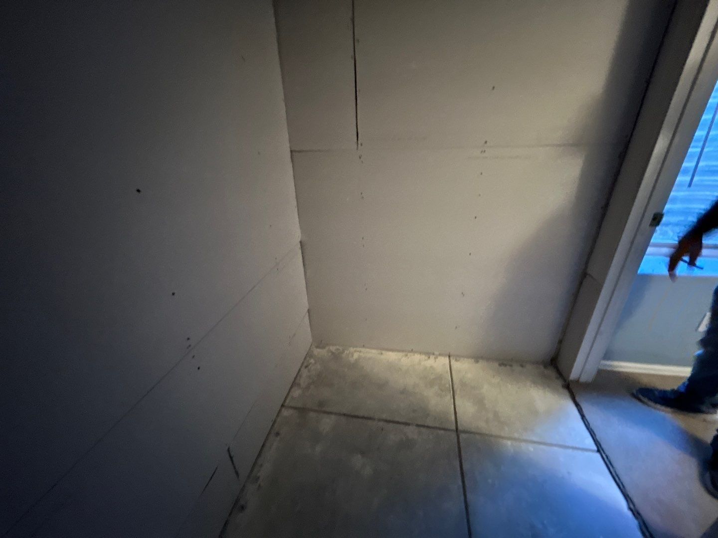 Rebuild by Accountable Home Services