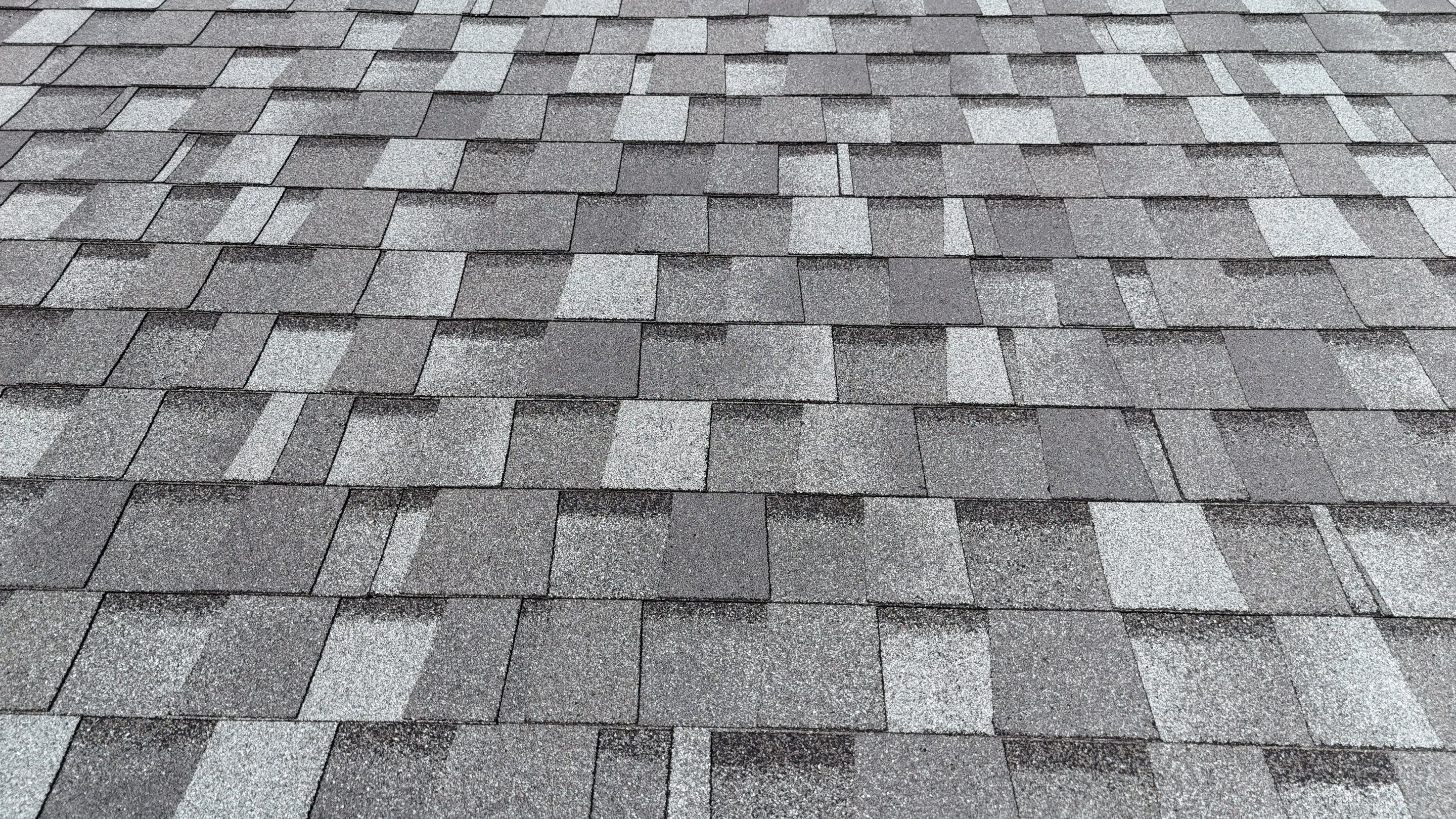 Roof Inspection – New Bern, NC by North Carolina Roofs