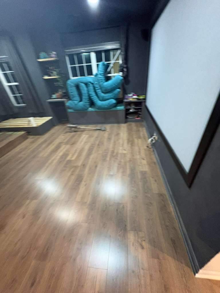 Project 34 by Furnish My Place